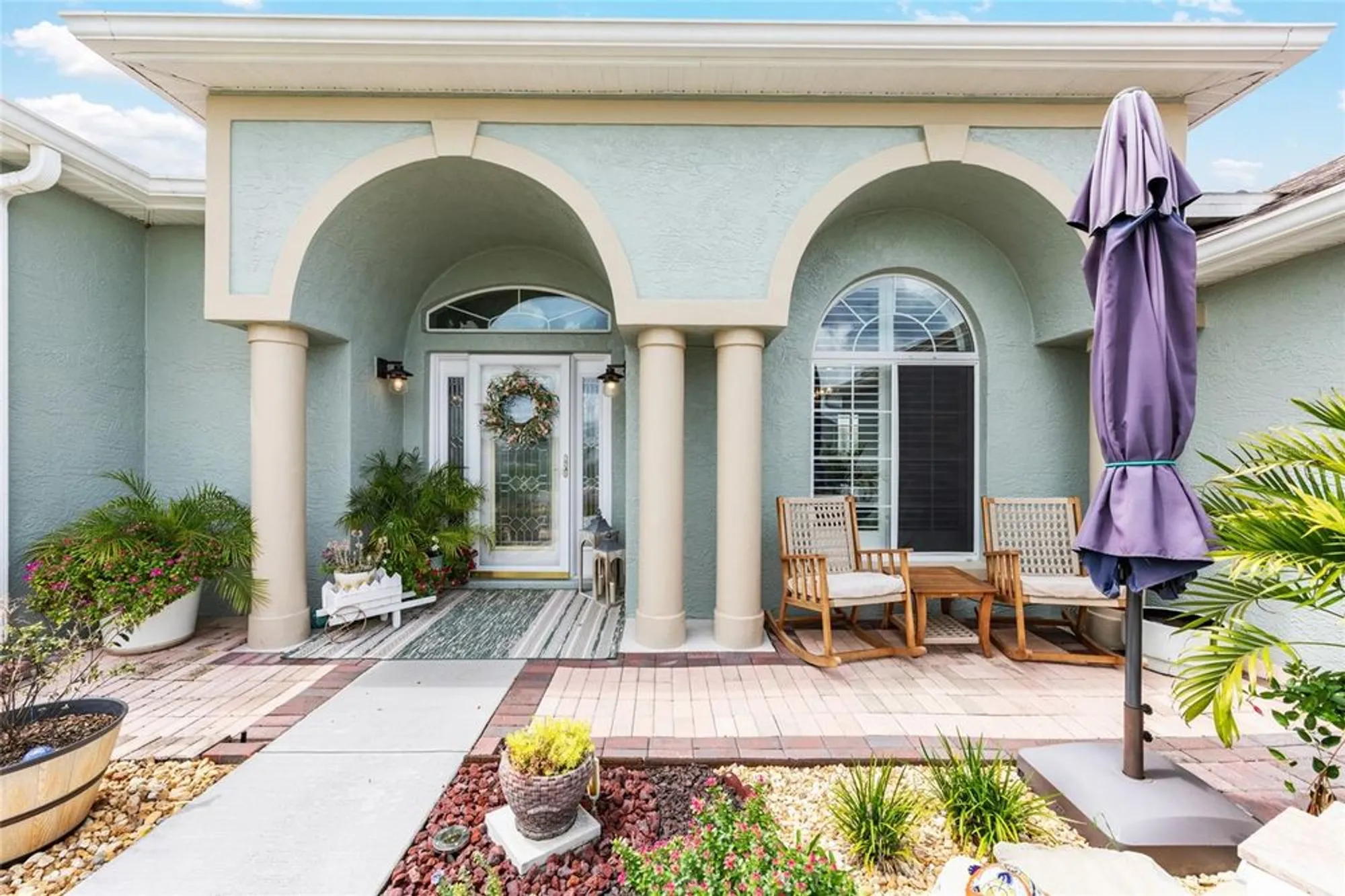 Property Slideshow image 4 of 67 | 5719 nw 25th loop, Ocala, FL, 34482