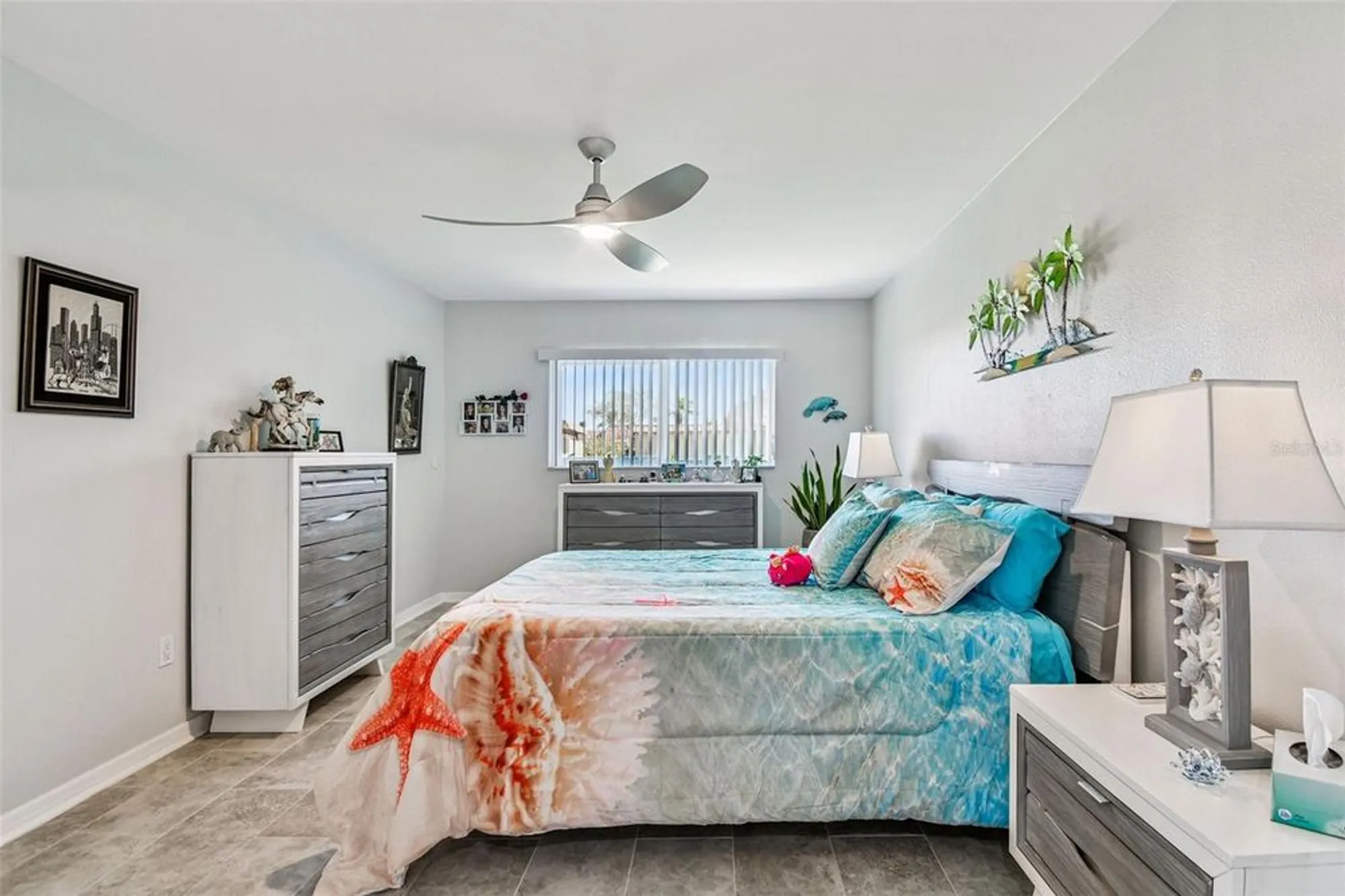 Property Slideshow image 17 of 40 | 19029 us highway 19 n apt 27a, Clearwater, FL, 33764