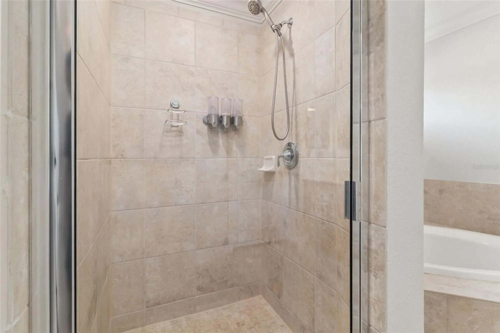 Property Slideshow image 17 of 47 | 6705 grand estuary trl unit 206, Bradenton, FL, 34212
