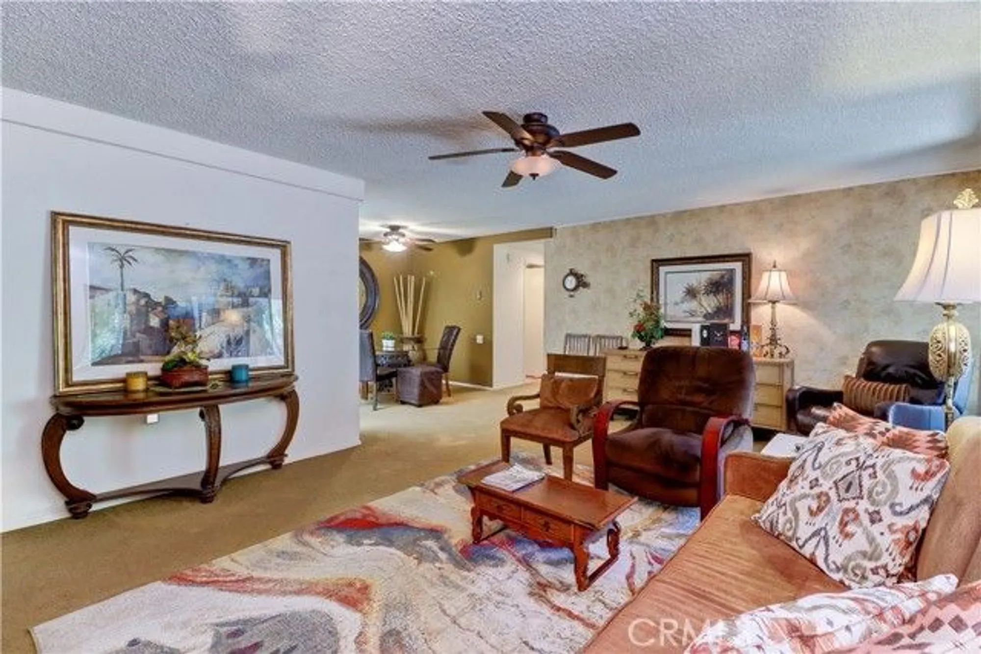 Property Slideshow image 3 of 65 | 753 avenida majorca unit q, Laguna Woods, CA, 92637