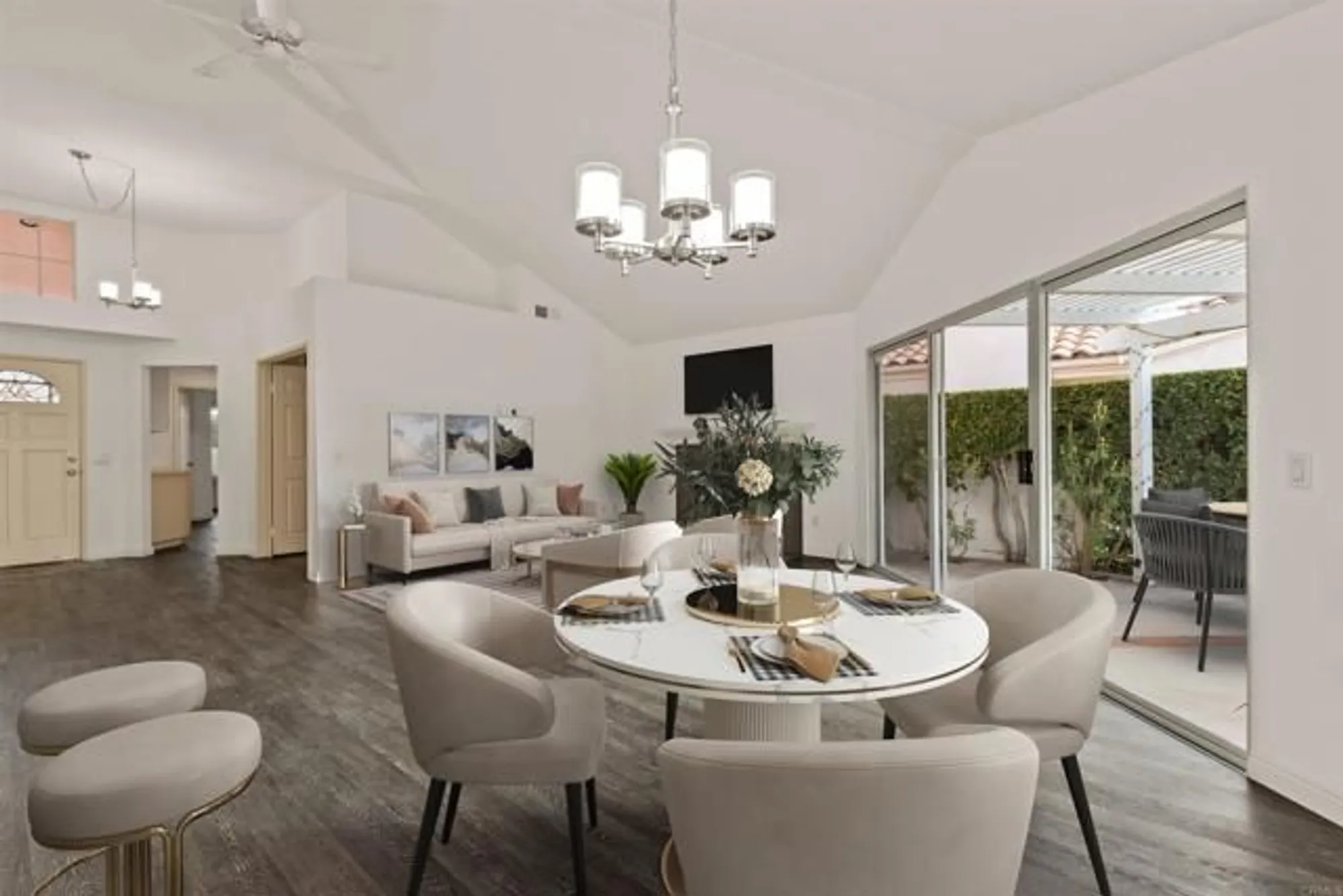 Property Slideshow image 16 of 74 | 1349 via firenze, San Marcos, CA, 92078