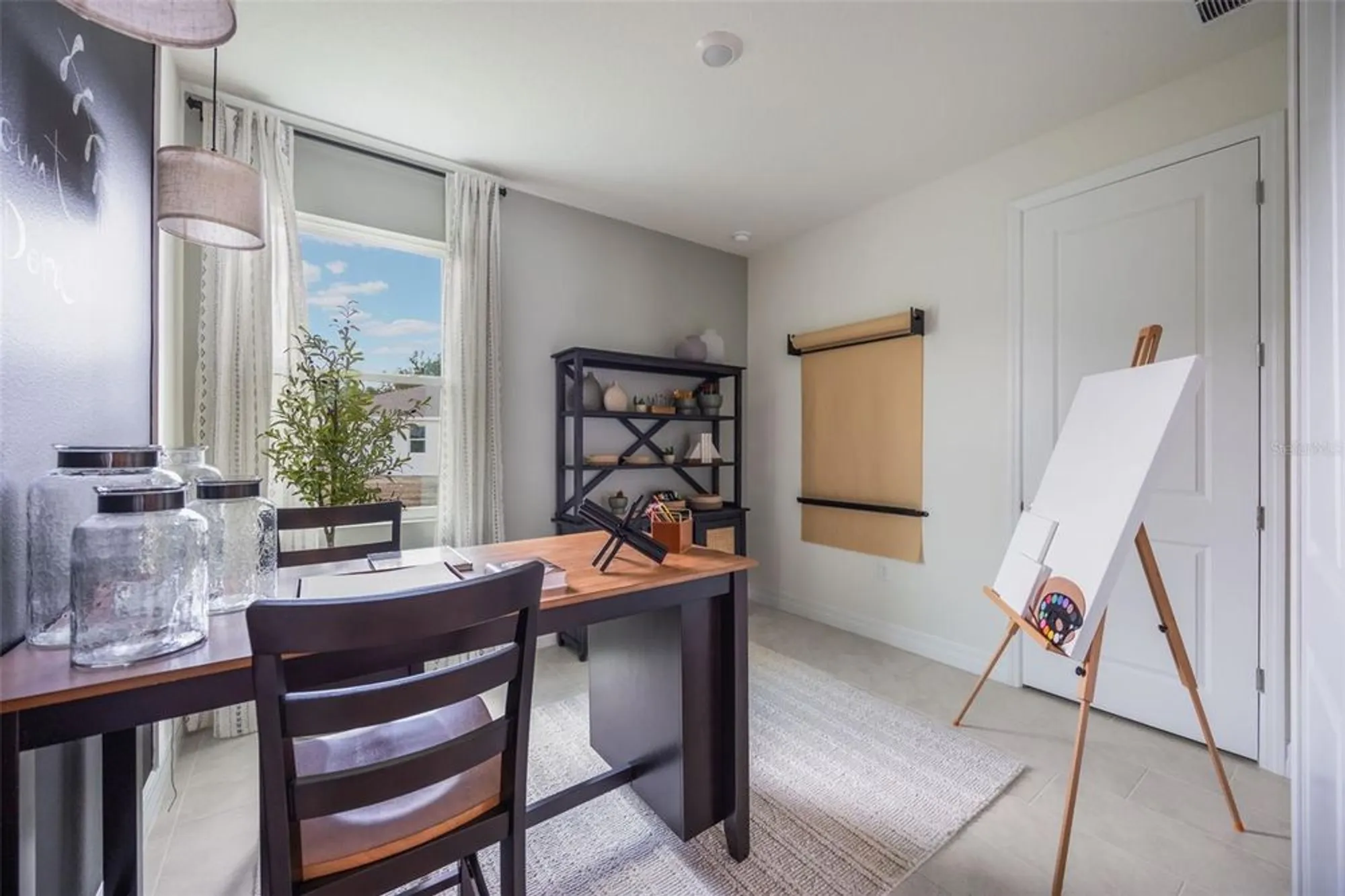 Property Slideshow image 29 of 37 | 3973 kennebunk loop, Mount Dora, FL, 32757