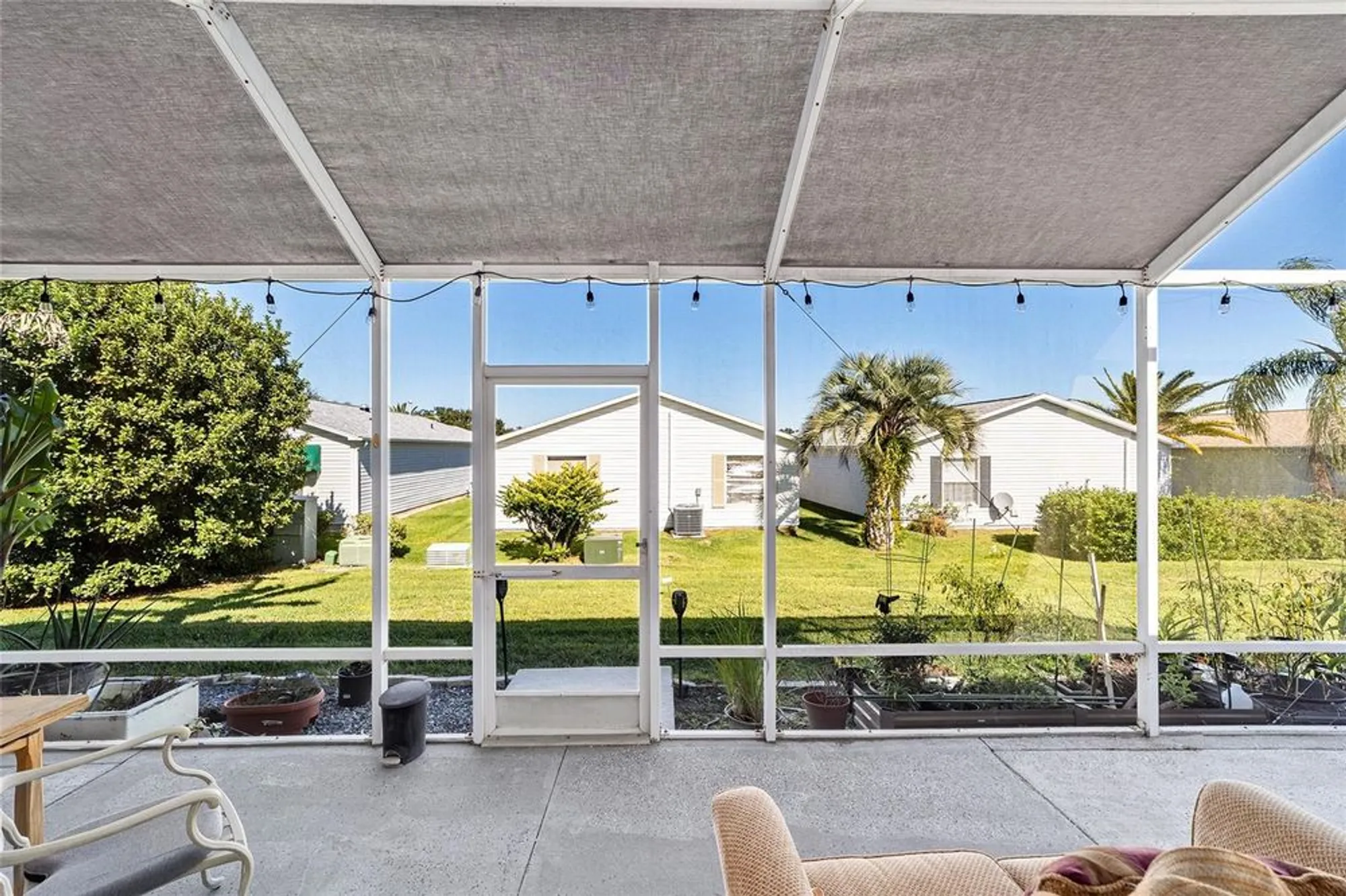 Property Slideshow image 30 of 40 | 8143 se 175th columbia pl, The Villages, FL, 32162