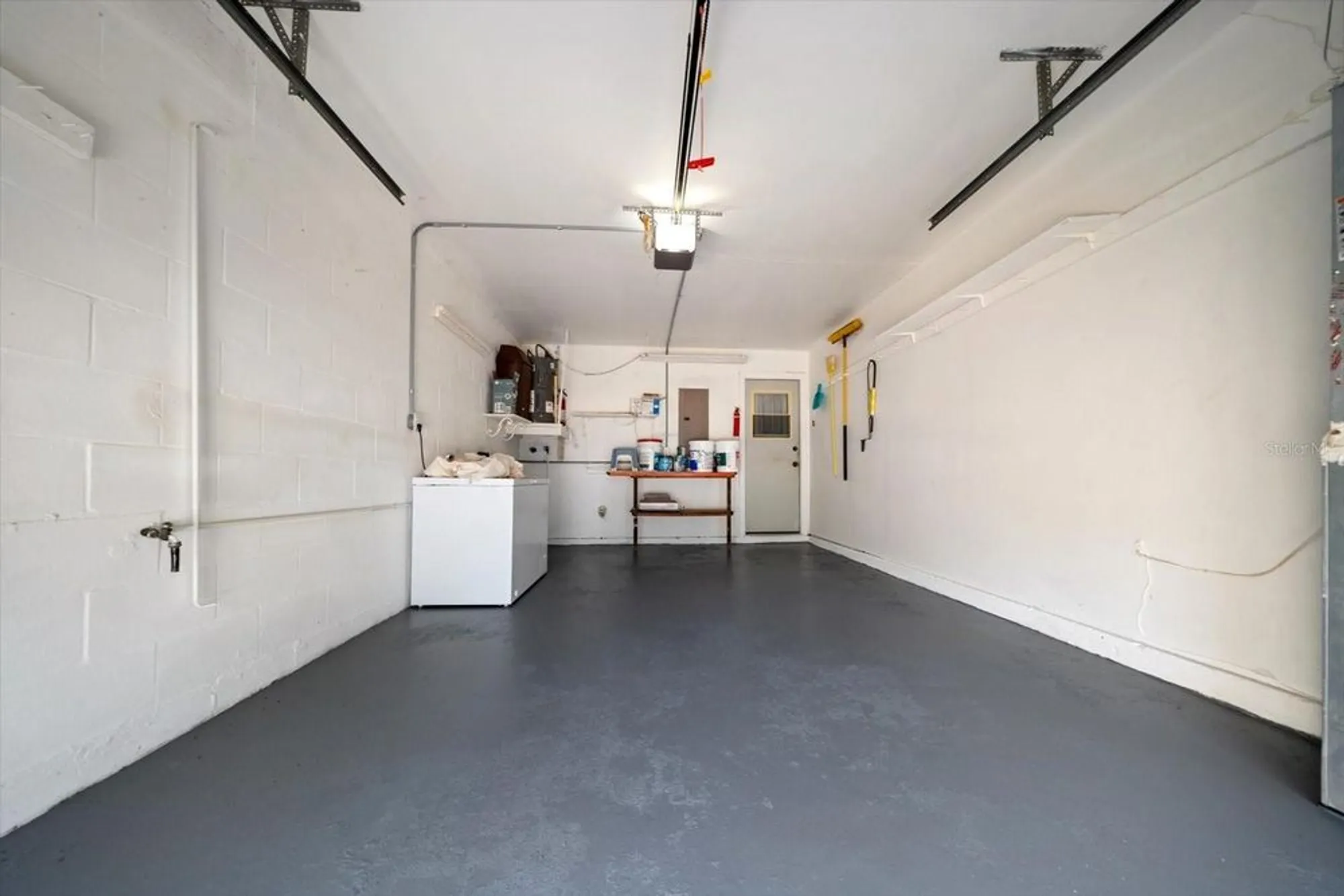 Property Slideshow image 19 of 29 | 8445 calais, Pinellas Park, FL, 33781