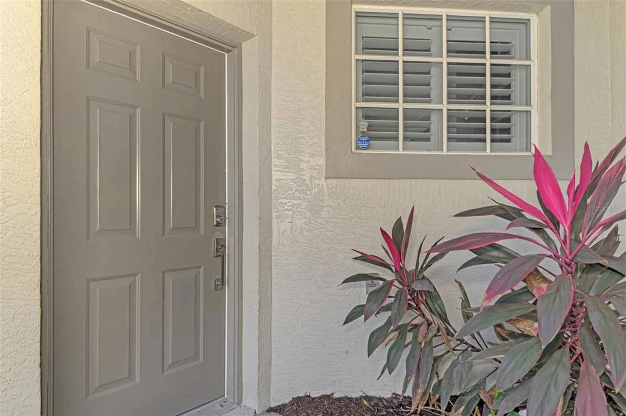 Property Slideshow image 4 of 81 | 3303 grand vista ct unit 201, Port Charlotte, FL, 33953