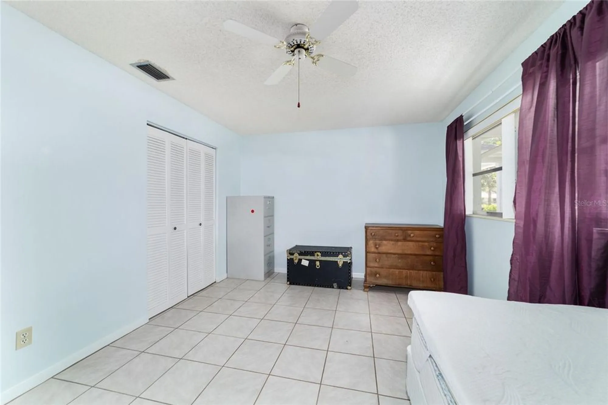 Property Slideshow image 22 of 23 | 8635 sw 95th st b, Ocala, FL, 34481