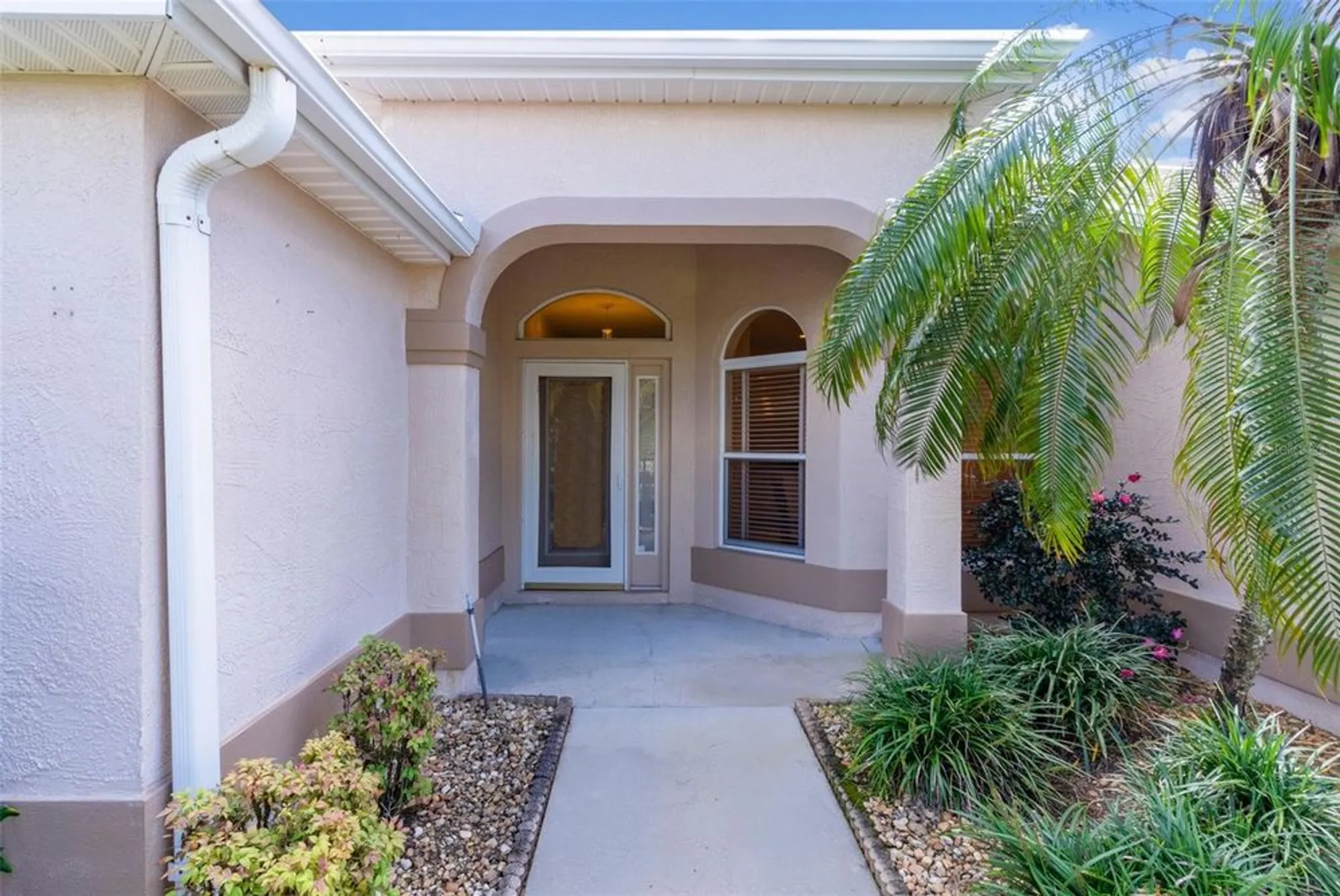 Property Slideshow image 6 of 60 | 164 palermo pl, The Villages, FL, 32159