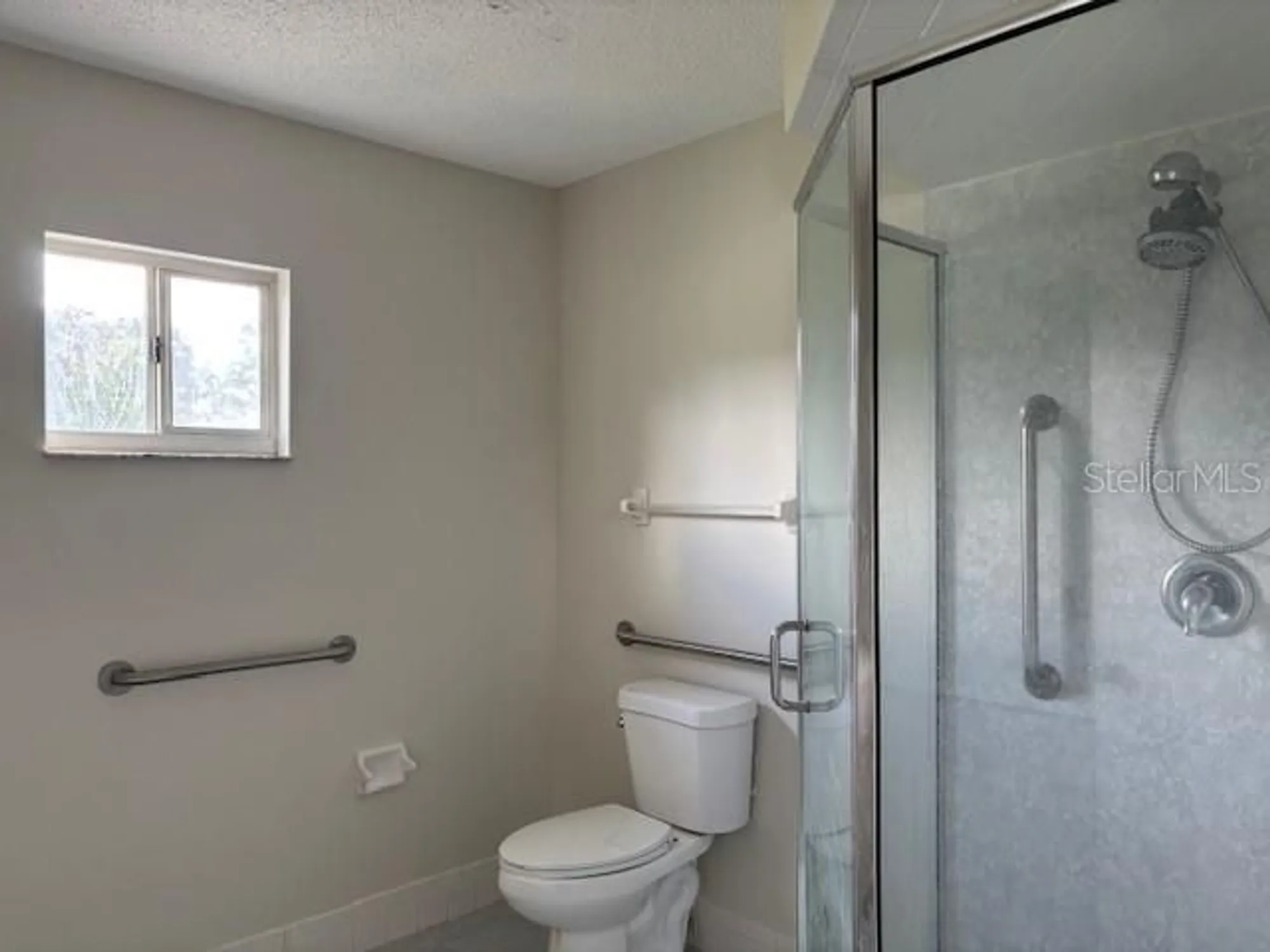 Property Slideshow image 16 of 19 | 17738 se 95th cir, Summerfield, FL, 34491