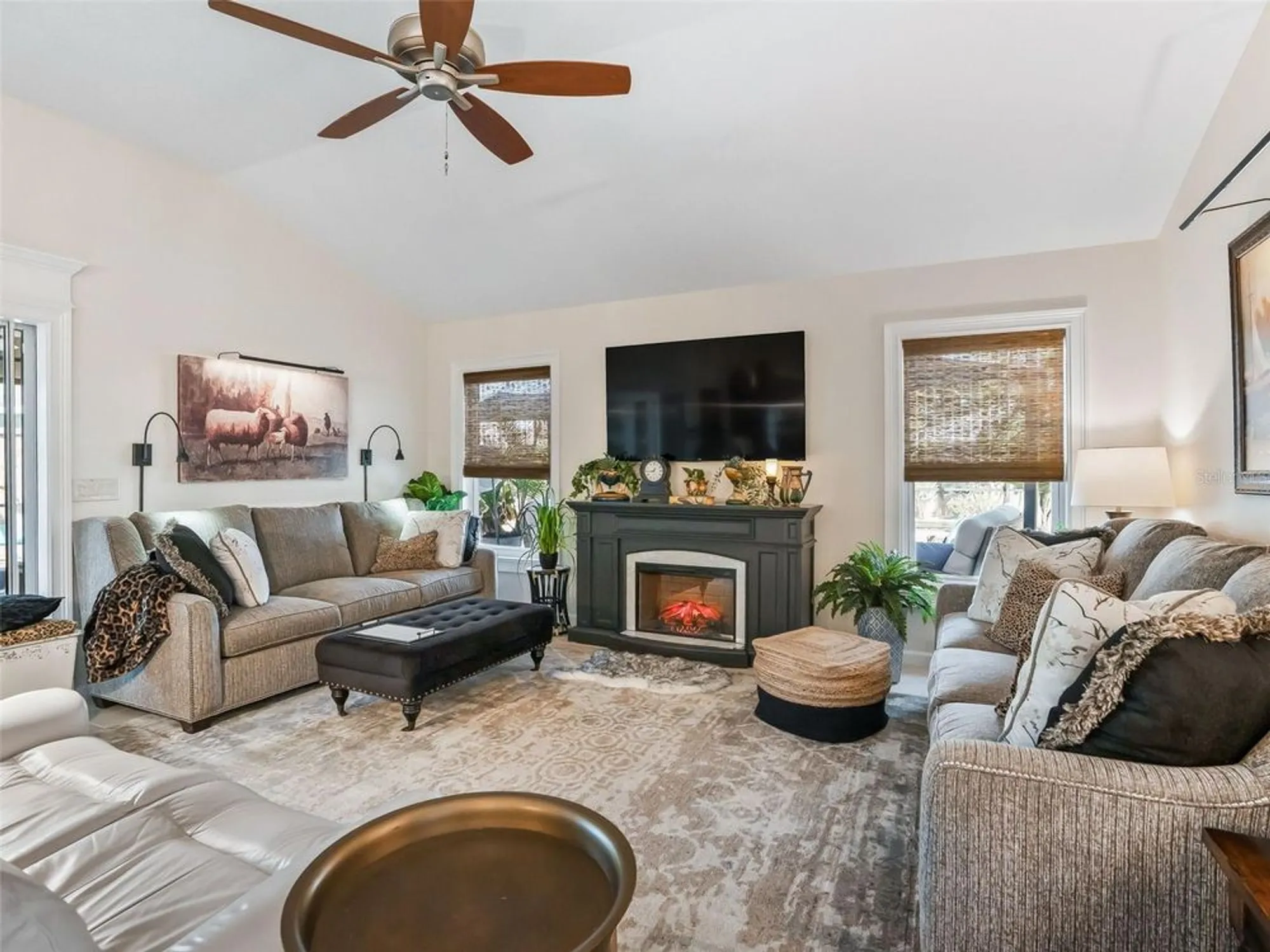 Property Slideshow image 28 of 95 | 1579 mceldowney pl, The Villages, FL, 32163