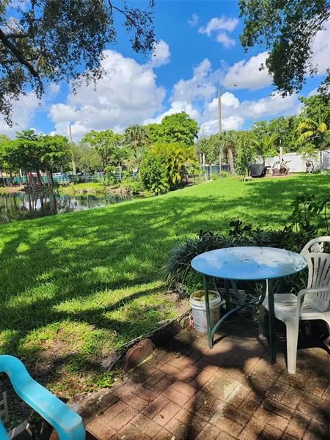 Property Slideshow image 25 of 40 | 104 westbury e unit e, Deerfield Beach, FL, 33442