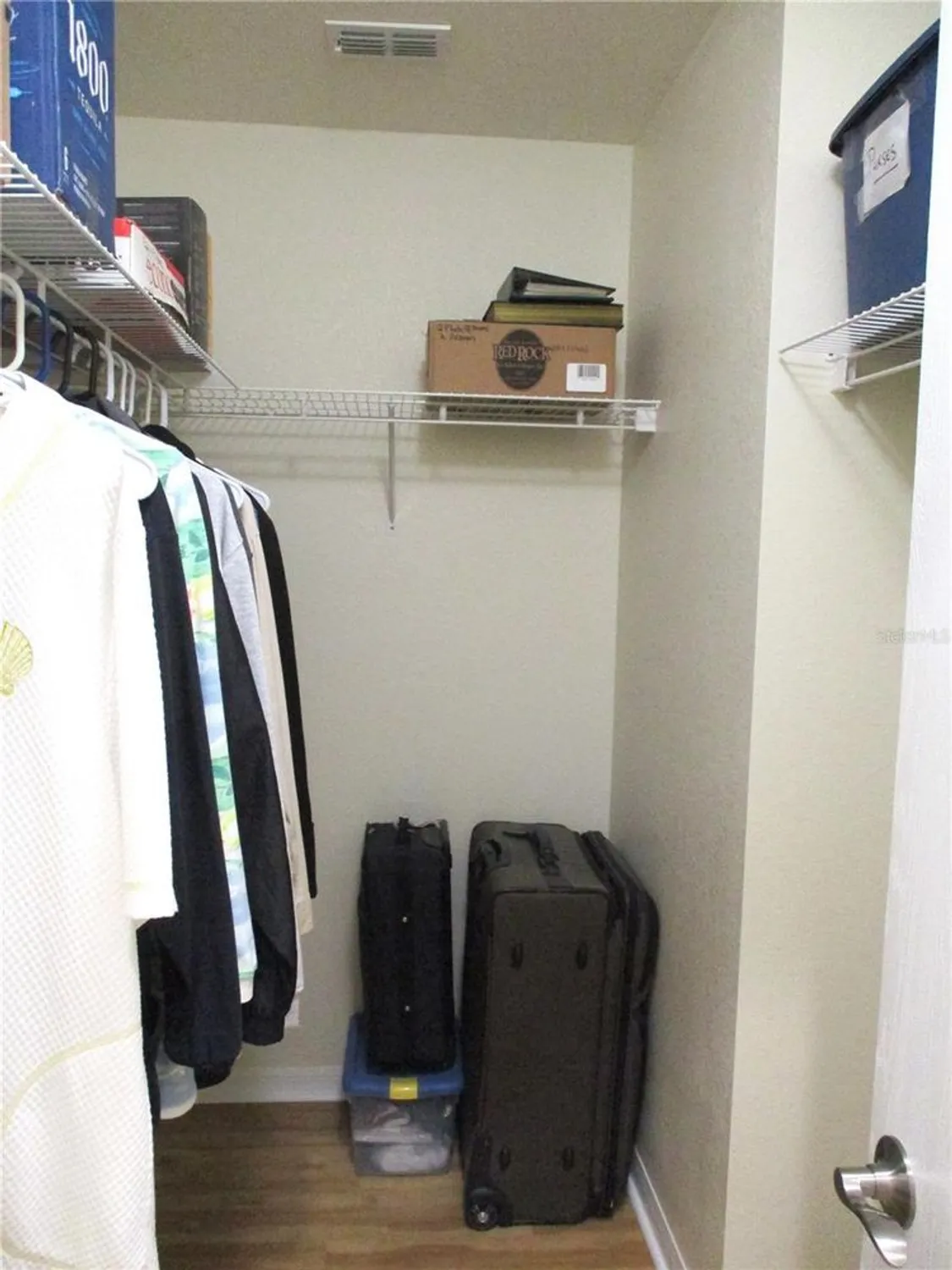 Property Slideshow image 30 of 84 | 11369 sw 139th st, Dunnellon, FL, 34432