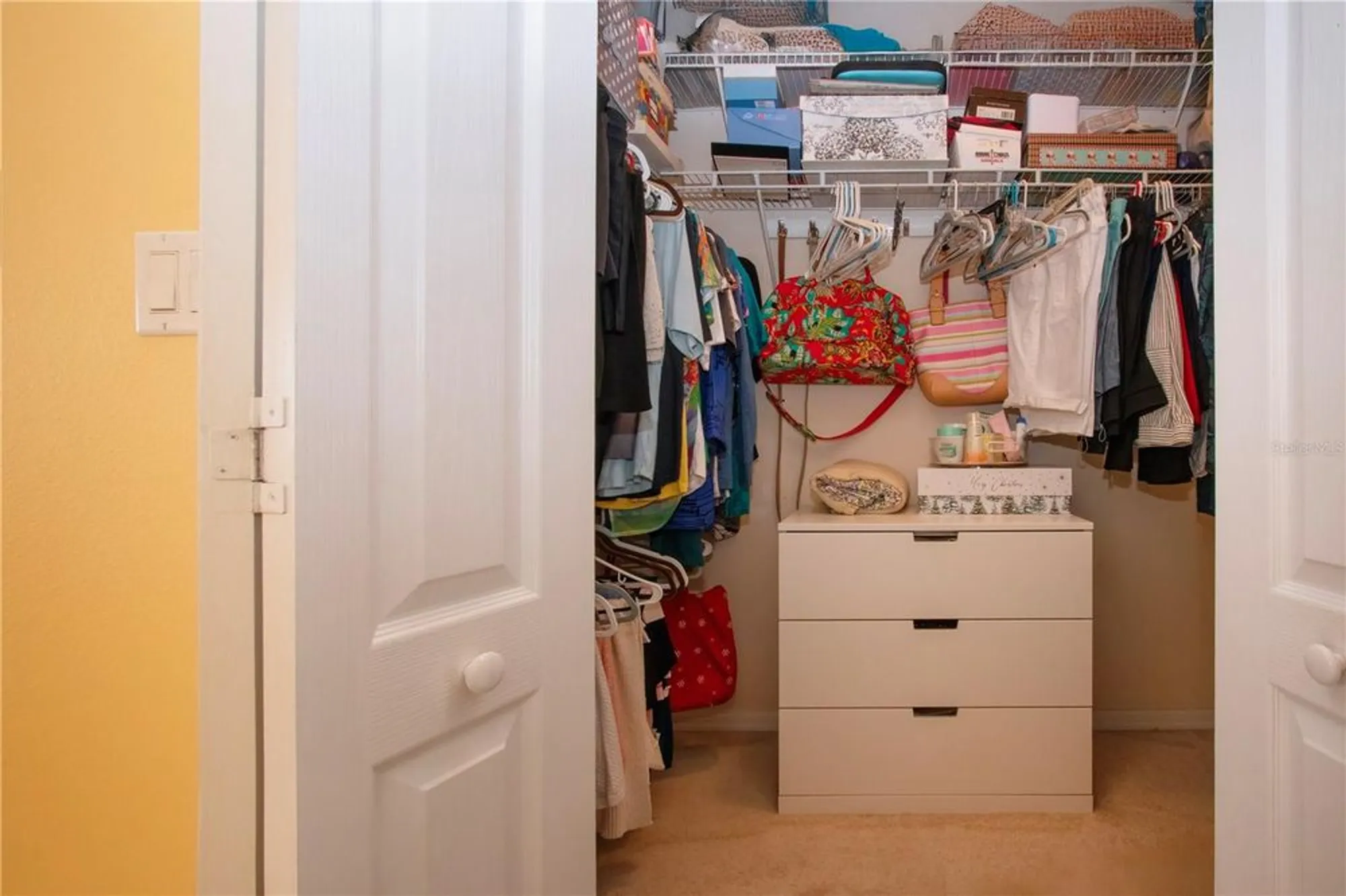 Property Slideshow image 38 of 65 | 1308 crystal greens dr, Sun City Center, FL, 33573