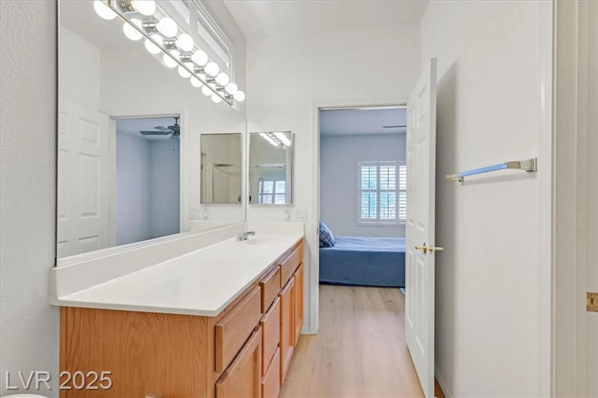 Property Slideshow image 16 of 34 | 2548 leighton ave, Henderson, NV, 89052