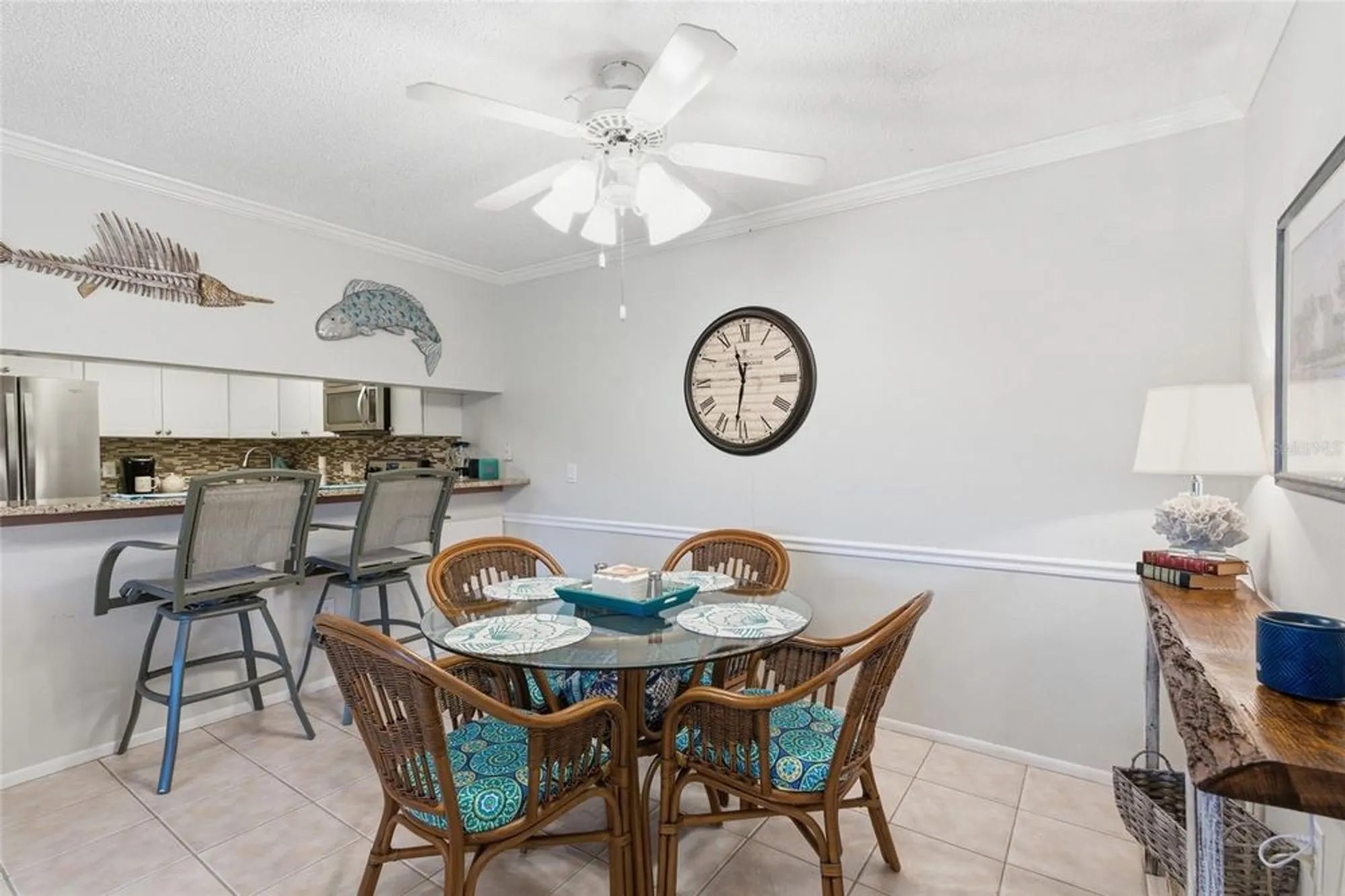 Property Slideshow image 13 of 47 | 1515 forrest nelson blvd n206, Port Charlotte, FL, 33952