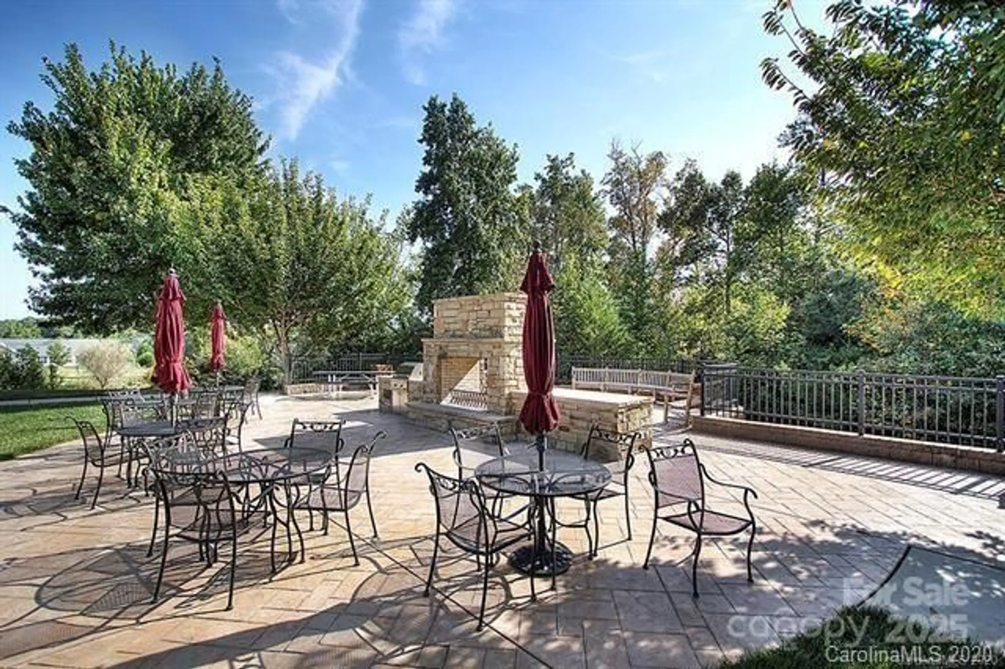 Property Slideshow image 39 of 40 | 328 garnet ct, Fort Mill, SC, 29708