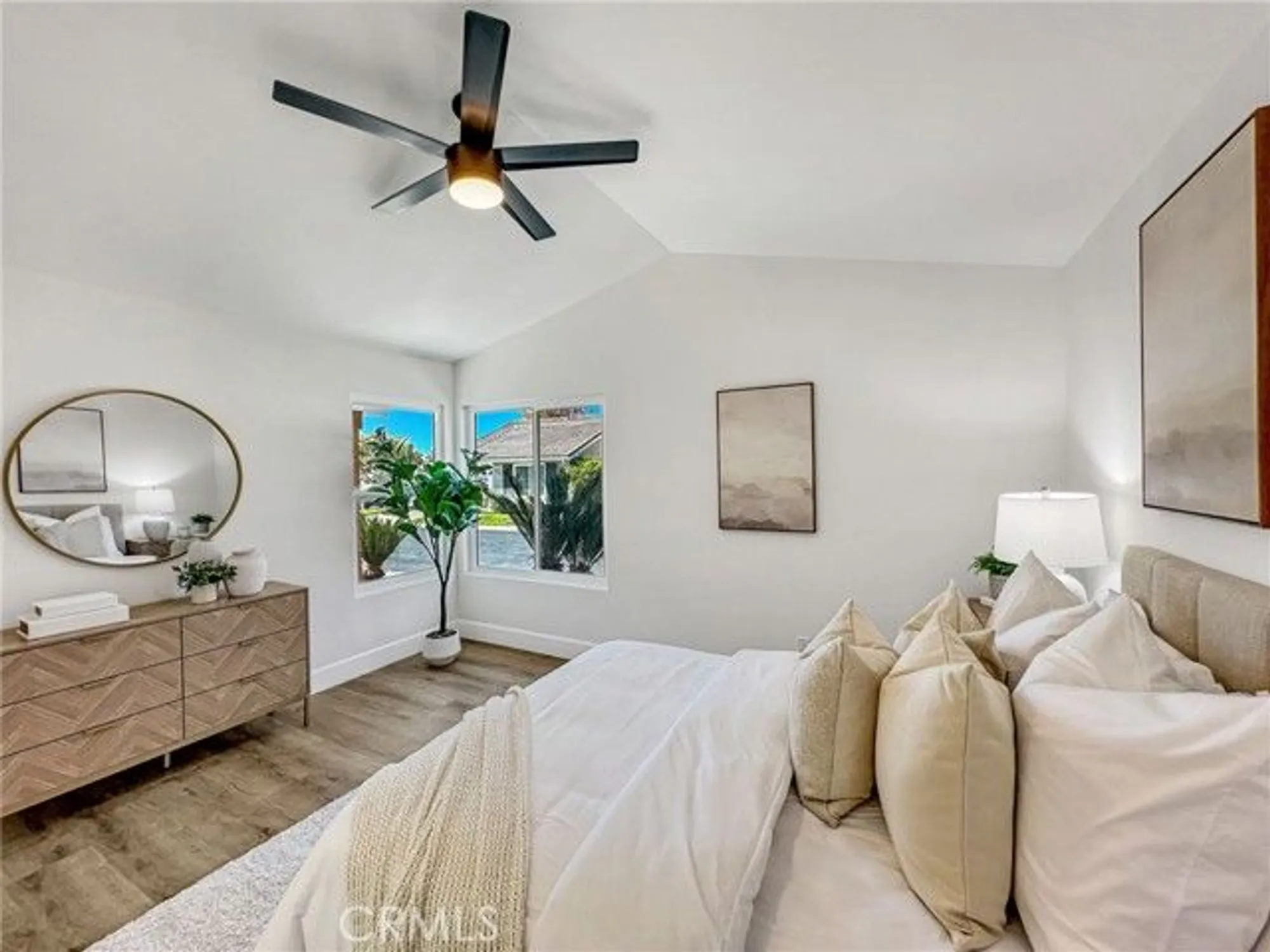 Property Slideshow image 15 of 26 | 23516 villena, Mission Viejo, CA, 92692