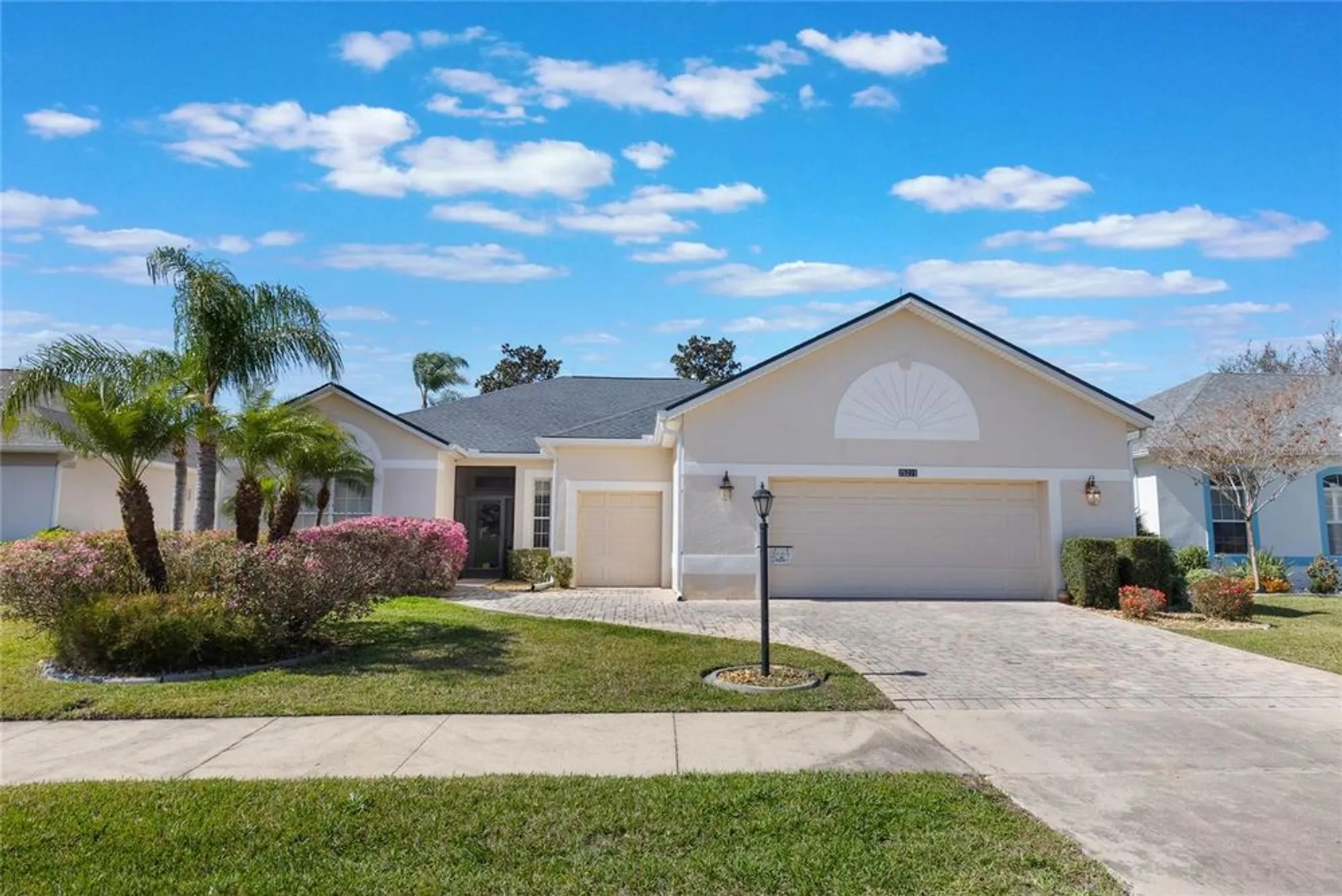 Property Slideshow image 1 of 37 | 25221 quail croft pl, Leesburg, FL, 34748