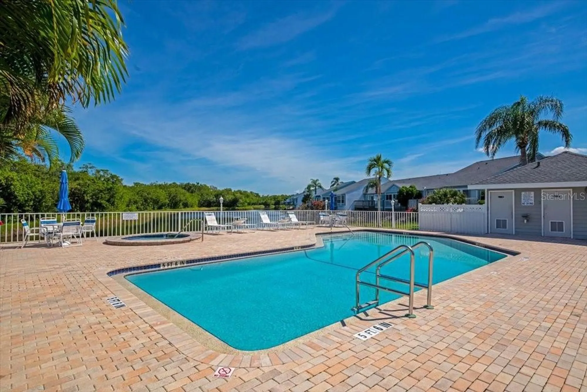 Property Slideshow image 51 of 67 | 1216 spoonbill landings cir, Bradenton, FL, 34209