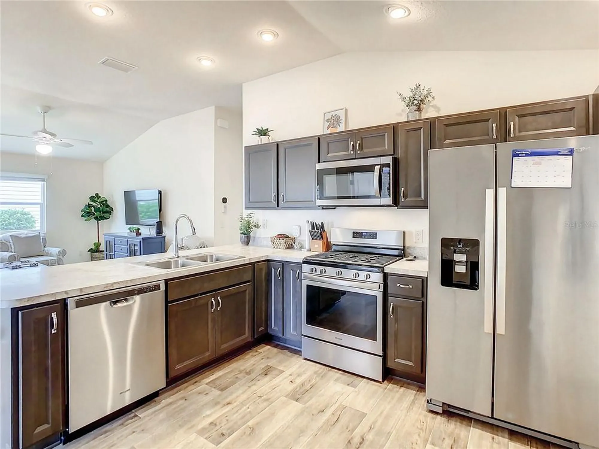 Property Slideshow image 16 of 39 | 2466 soper st, The Villages, FL, 32163