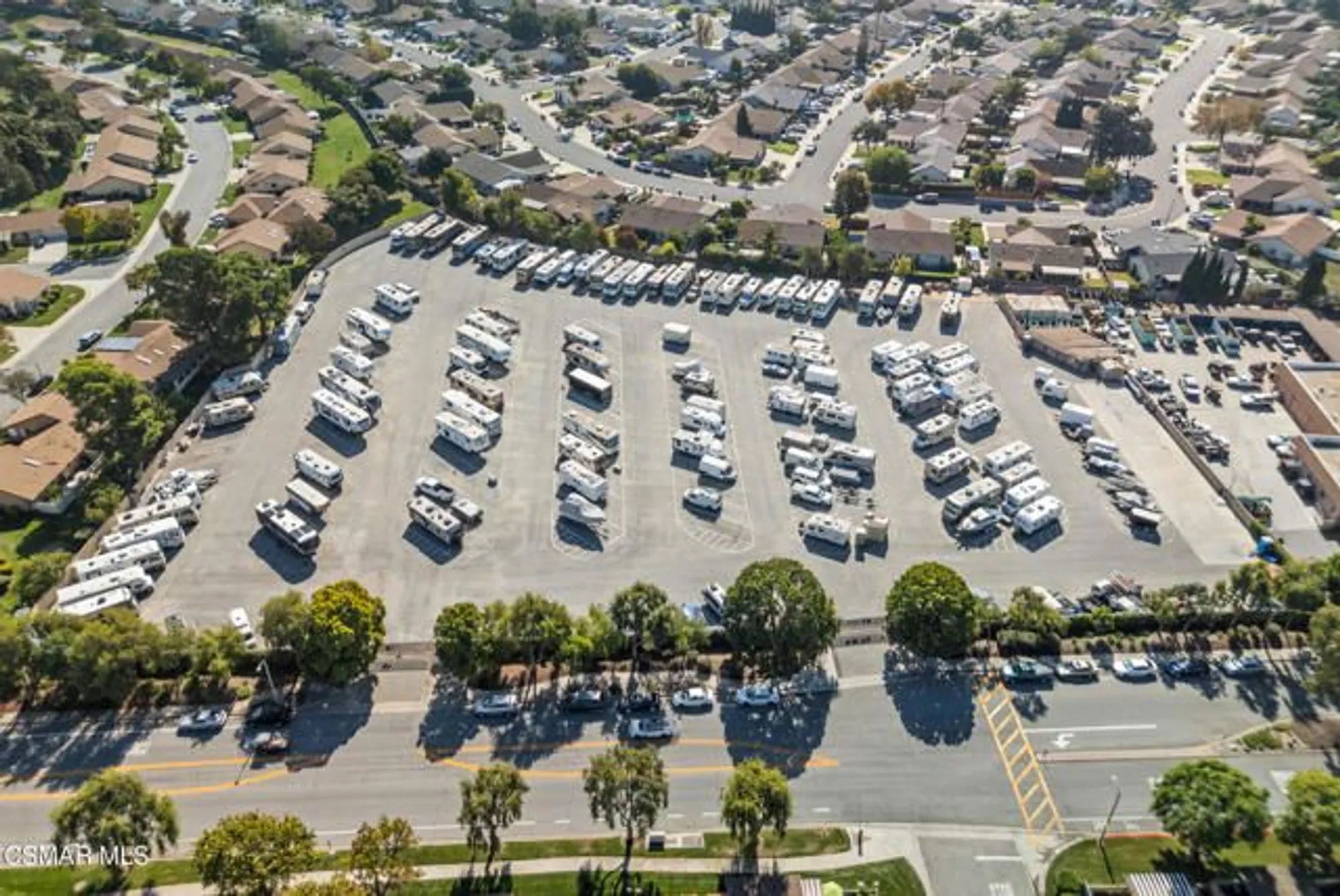 Property Slideshow image 34 of 66 | 6204 village 6, Camarillo, CA, 93012