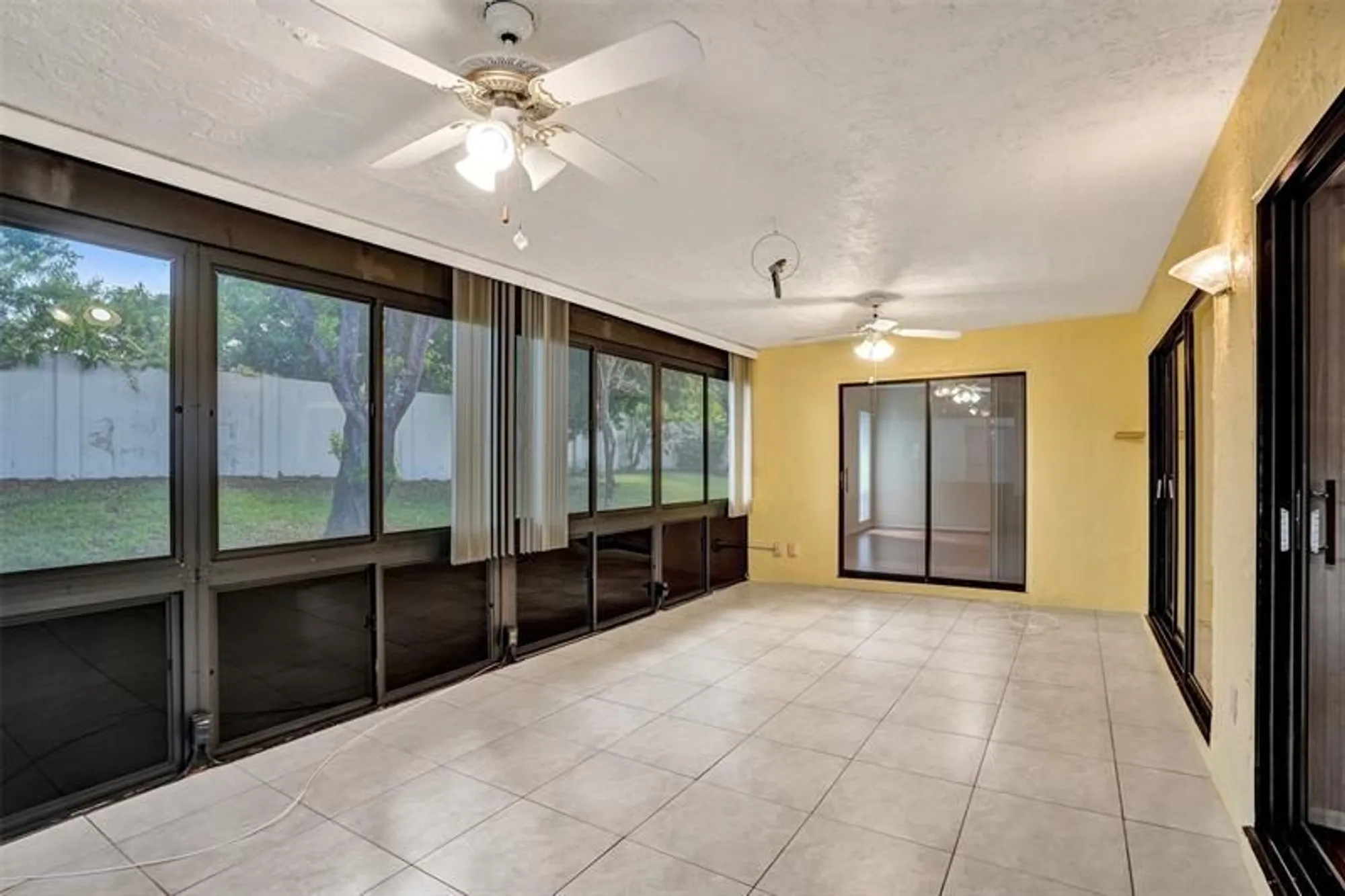 Property Slideshow image 44 of 94 | 1622 sw 19th ave, Deerfield Beach, FL, 33442
