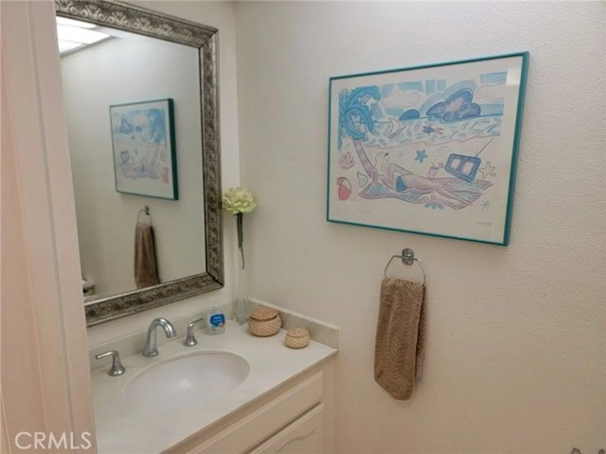 Property Slideshow image 23 of 23 | 3336 punta alta unit 1f, Laguna Woods, CA, 92637