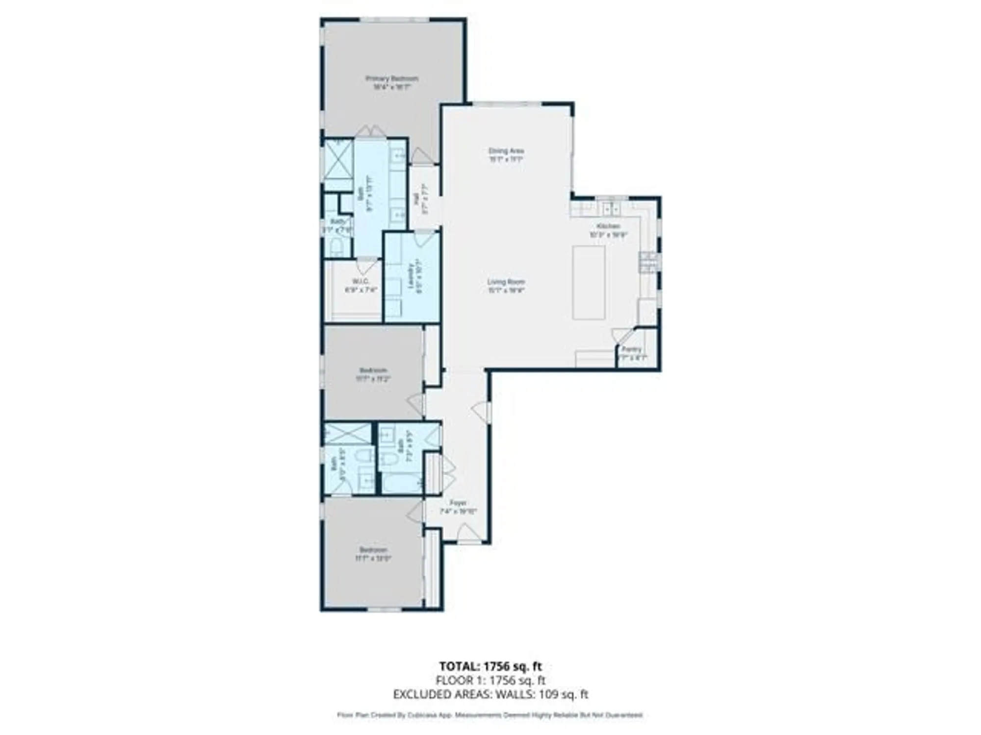 Property Slideshow image 22 of 22 | 78868 amare way, Palm Desert, CA, 92211