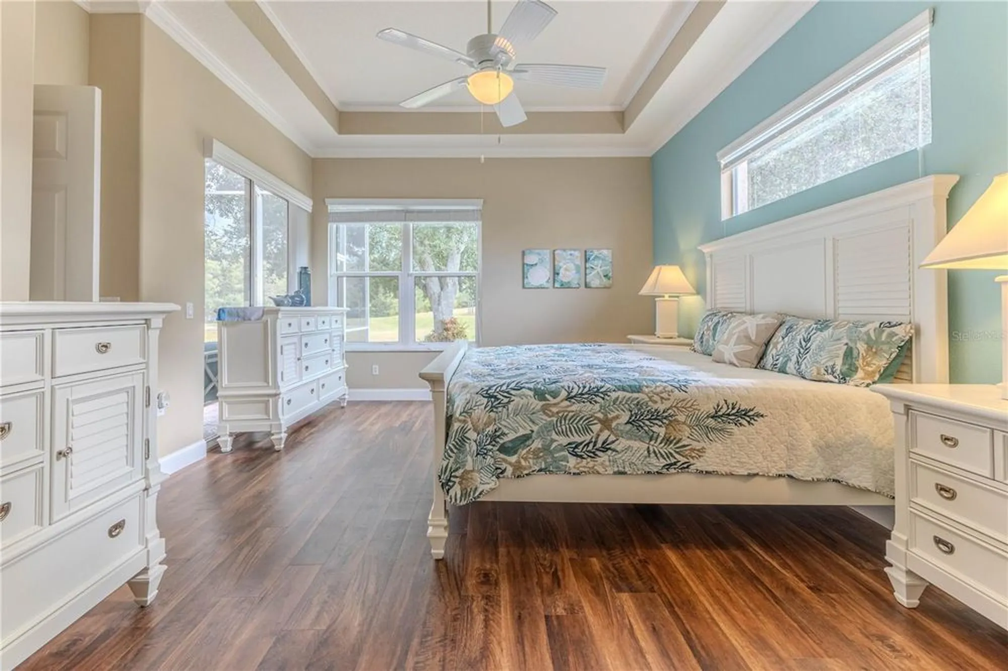 Property Slideshow image 41 of 79 | 320 mcintosh ct, Spring Hill, FL, 34609