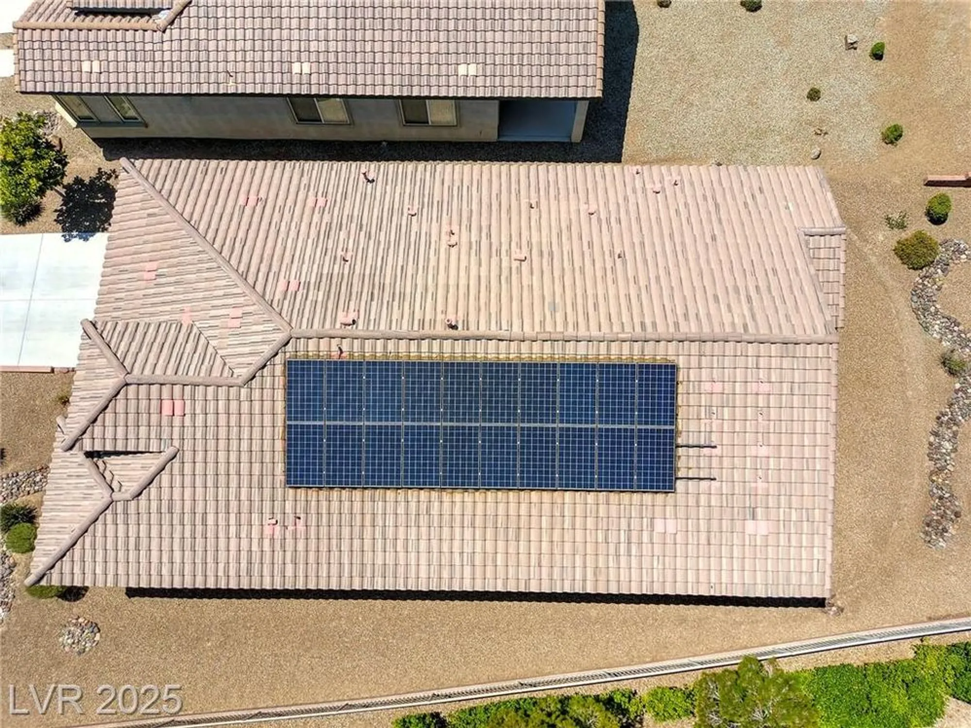 Property Slideshow image 61 of 68 | 3728 garnet heights ave, North Las Vegas, NV, 89081