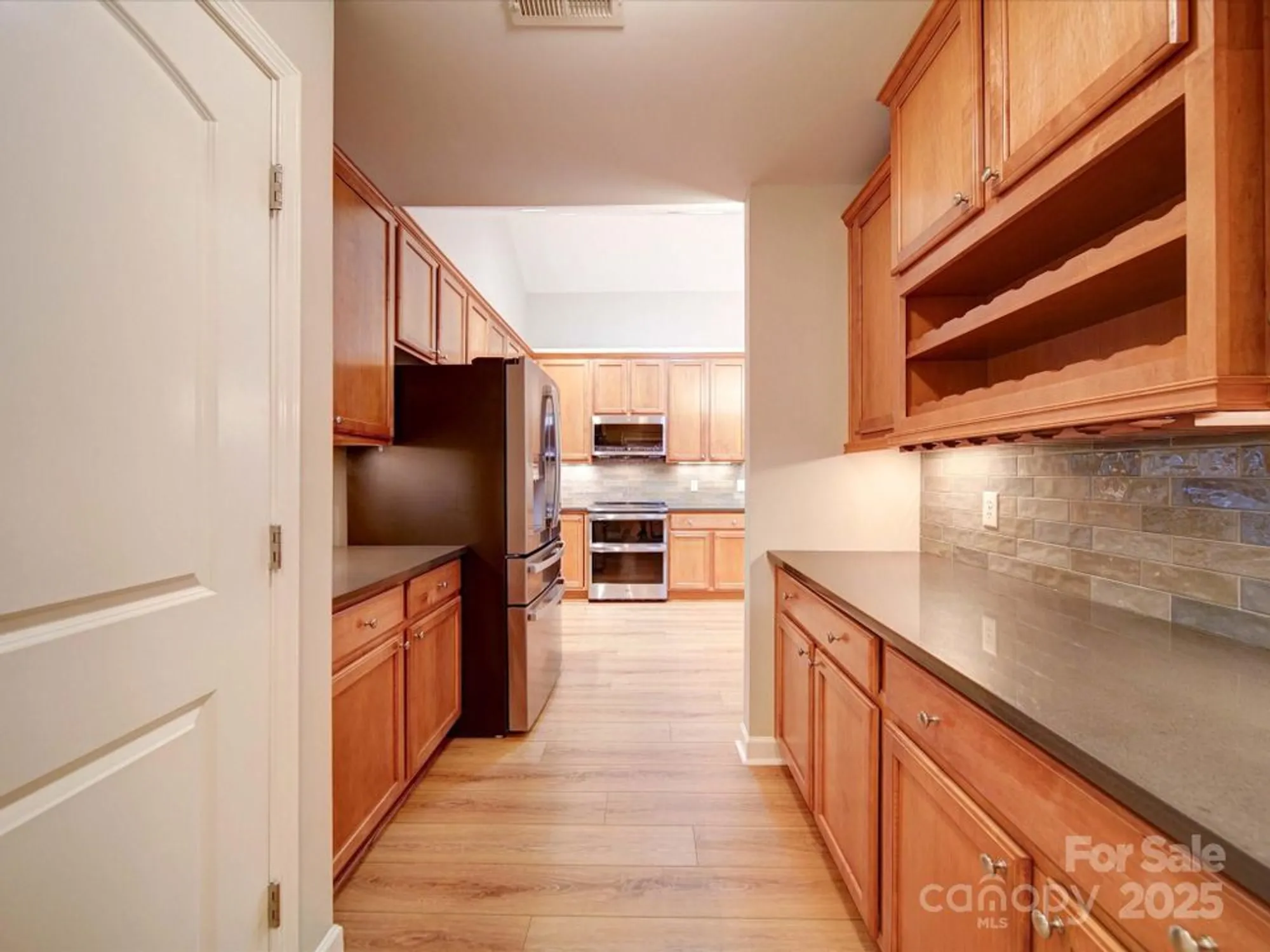 Property Slideshow image 43 of 48 | 4754 polo gate blvd, Charlotte, NC, 28216