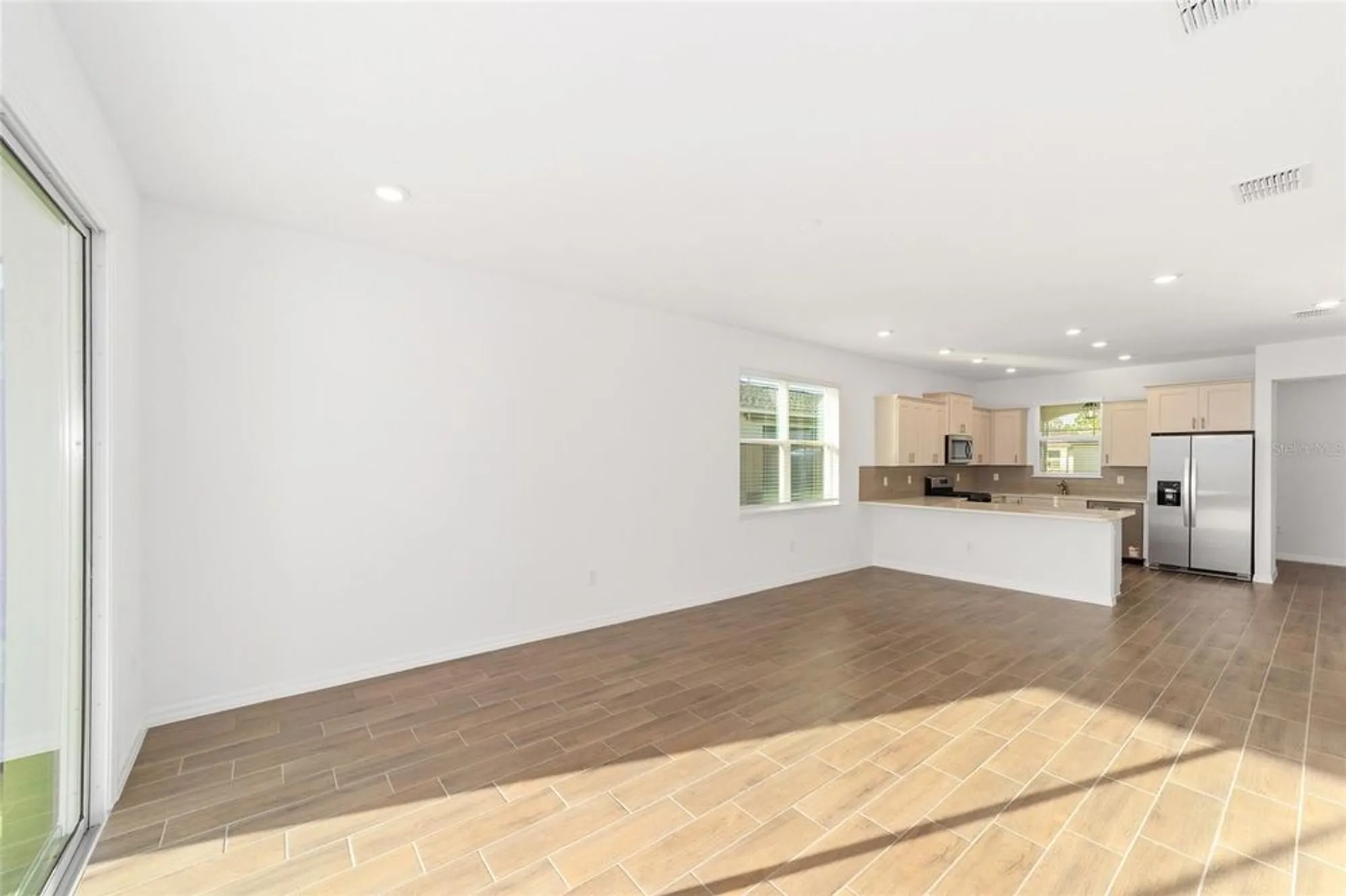 Property Slideshow image 13 of 38 | 7269 sw 89th ter, Ocala, FL, 34481