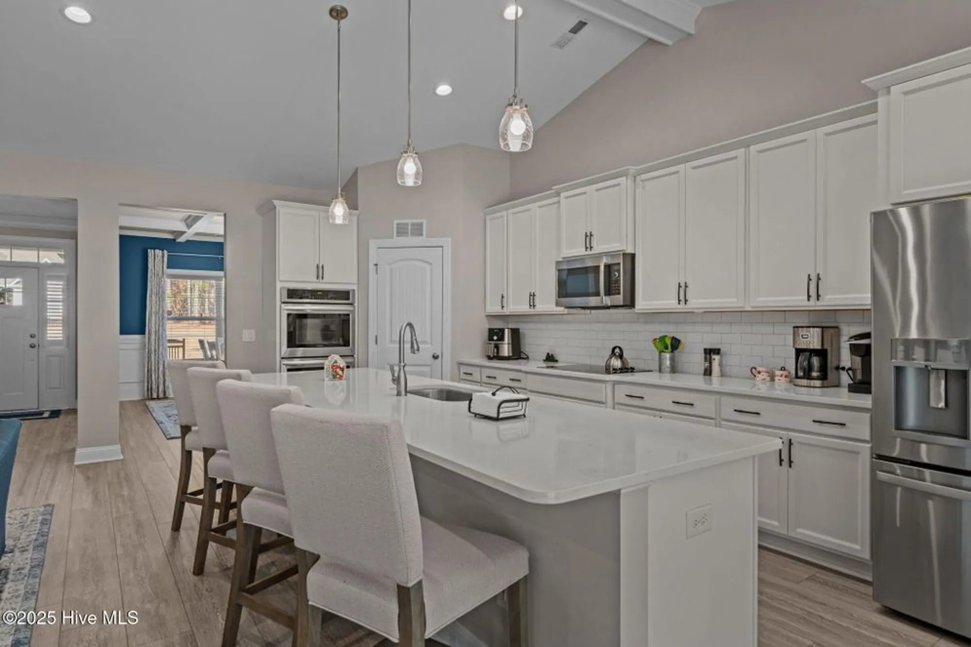 Property Slideshow image 17 of 59 | 522 pondpine ln, Carthage, NC, 28327