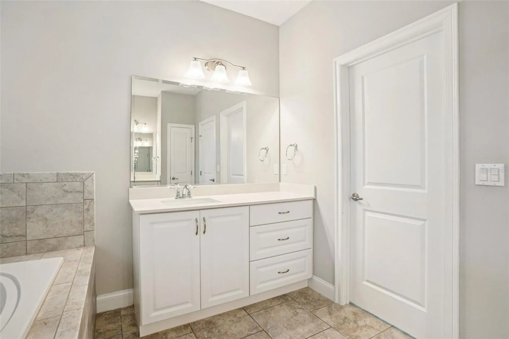 Property Slideshow image 18 of 61 | 3654 pini ave, New Smyrna Beach, FL, 32168