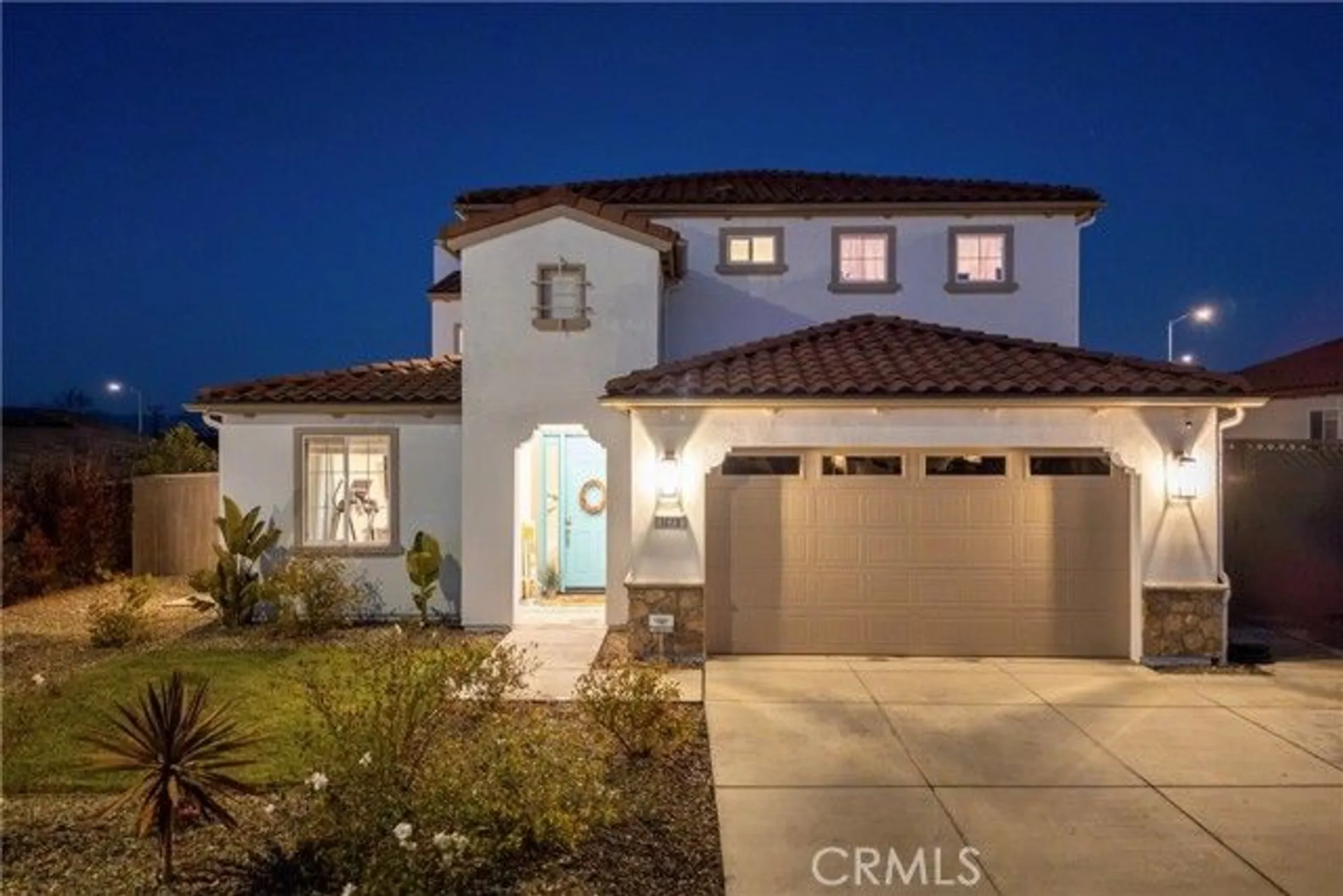 Property Slideshow image 3 of 66 | 1275 grand meadow way, Santa Maria, CA, 93455