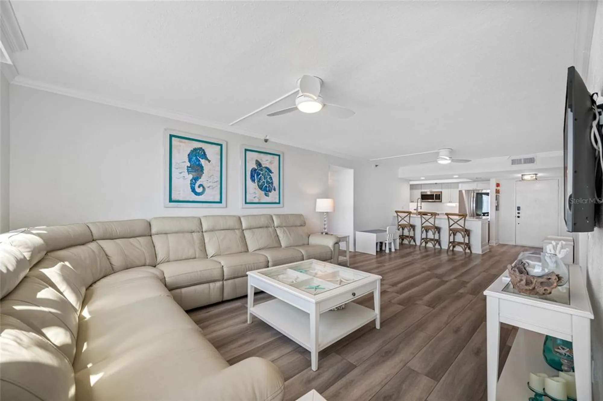 Property Slideshow image 18 of 54 | 6372 palma del mar blvd s apt 601, St Petersburg, FL, 33715
