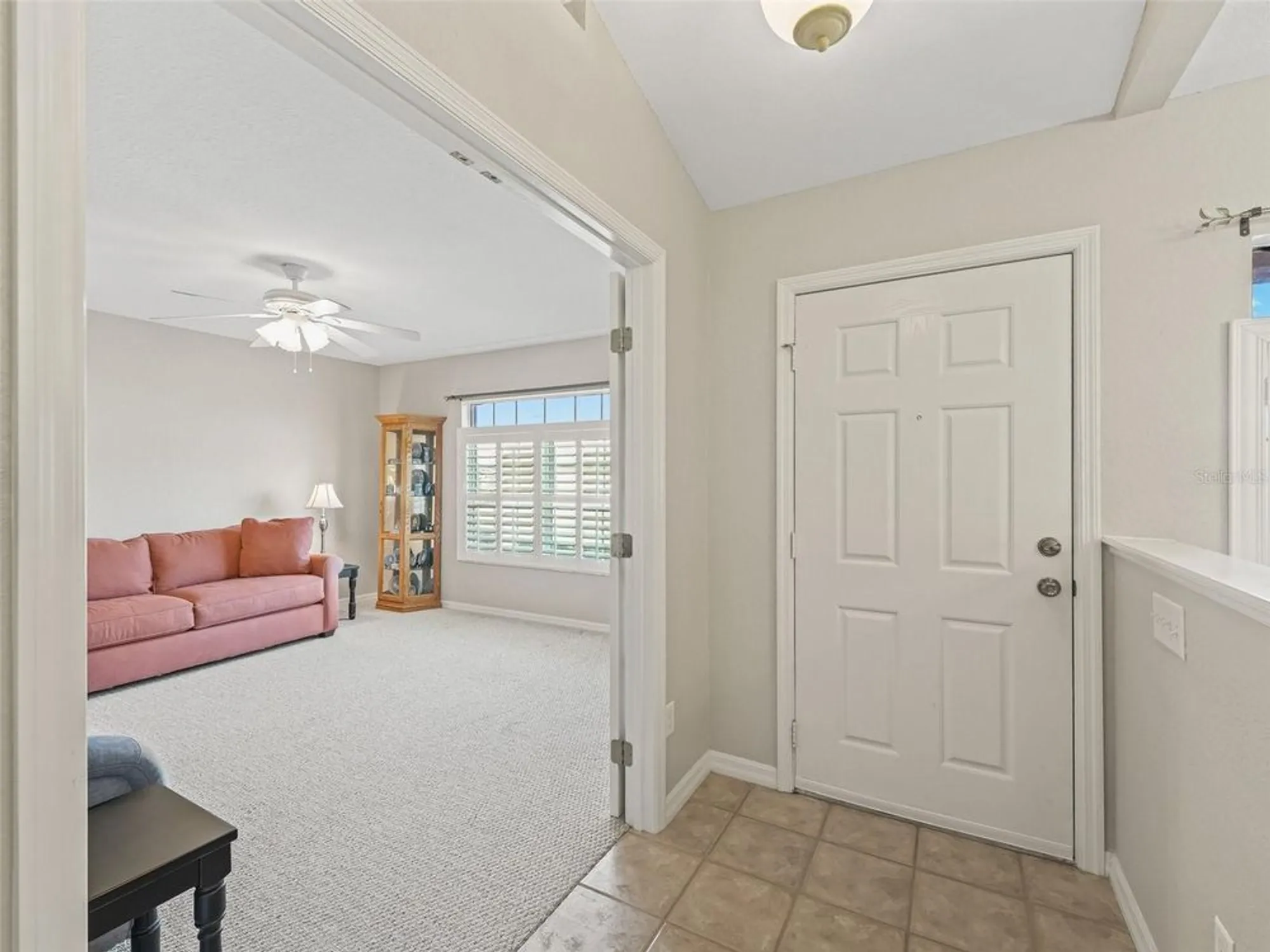 Property Slideshow image 14 of 69 | 11092 se 174th loop, Summerfield, FL, 34491