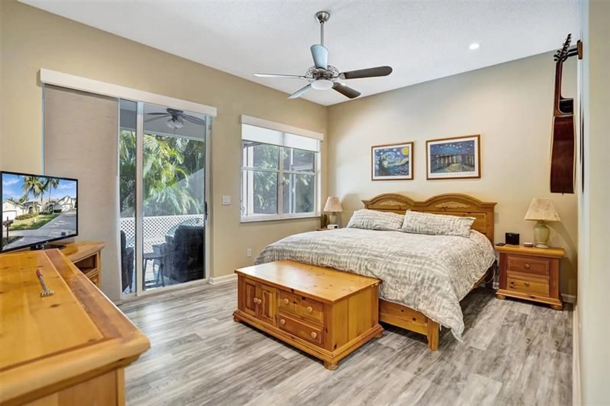Property Slideshow image 28 of 48 | 7992 rockford rd, Boynton Beach, FL, 33472