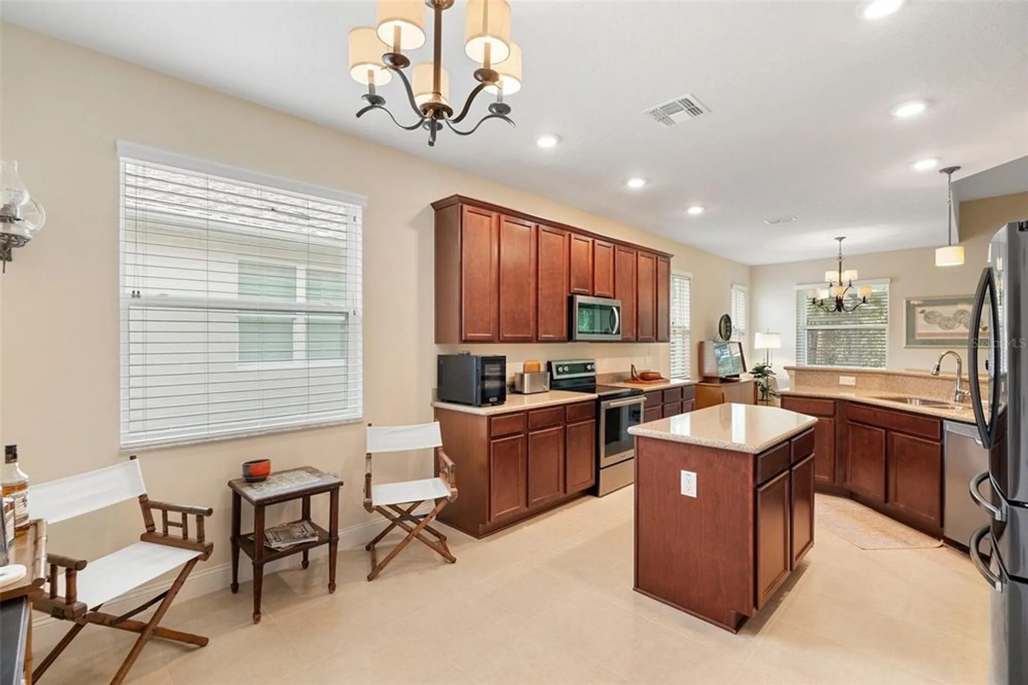 Property Slideshow image 26 of 46 | 21 park place cir, Palm Coast, FL, 32164