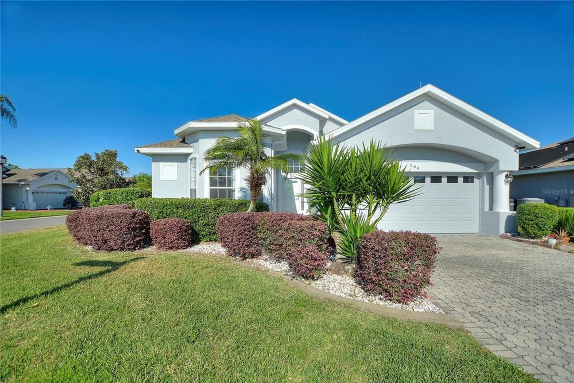 Property Slideshow image 30 of 64 | 106 mossy oak dr, Davenport, FL, 33837