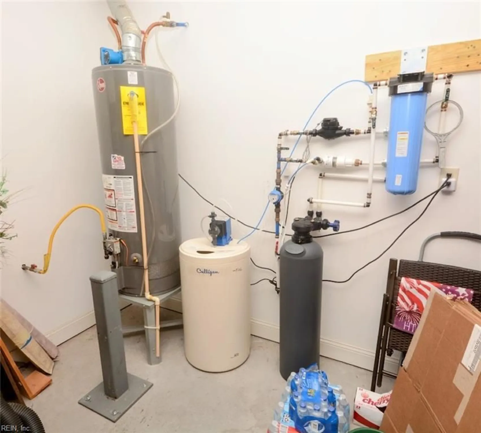 Property Slideshow image 37 of 41 | 1443 thistlewood ln, Chesapeake, VA, 23320