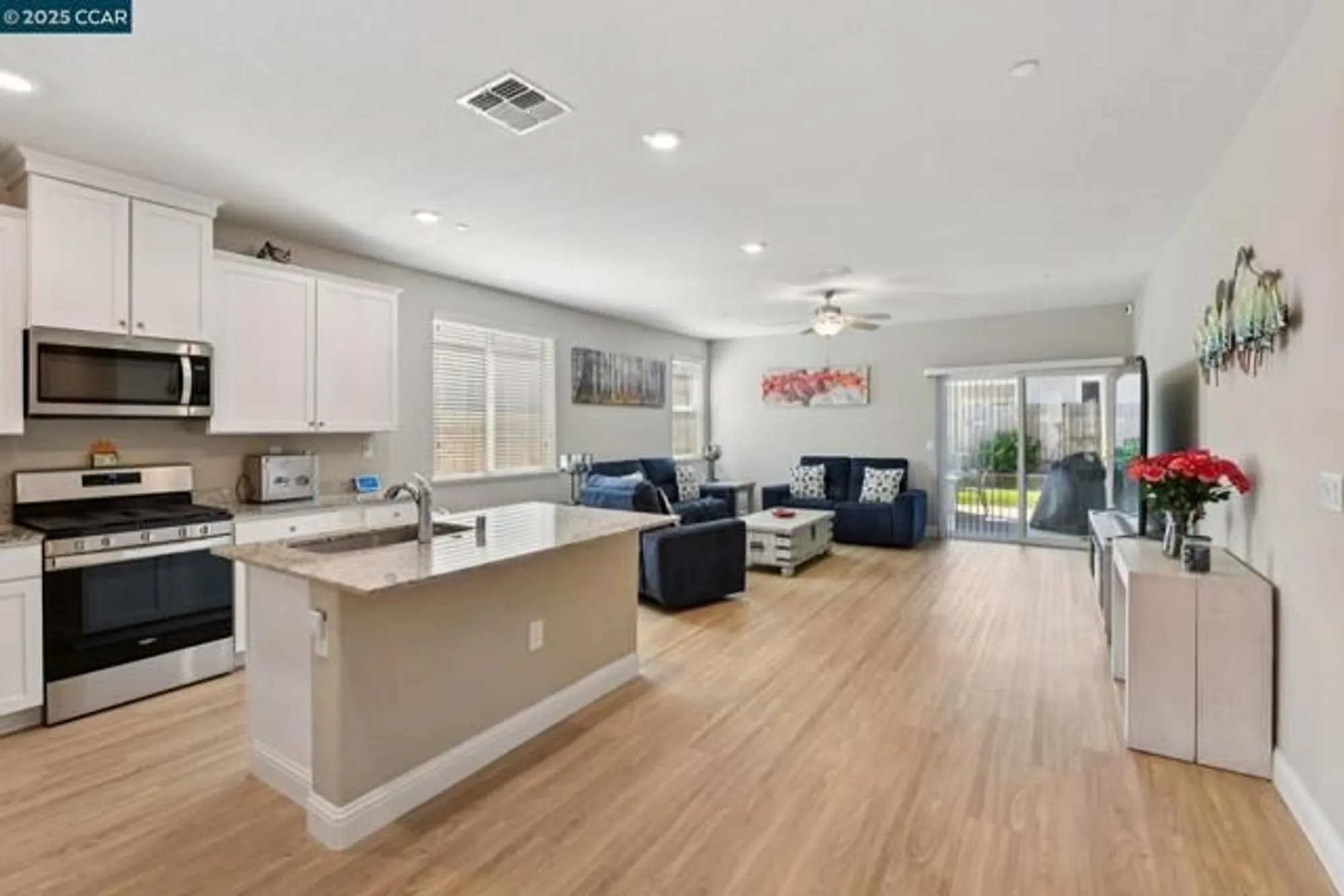 Property Slideshow image 11 of 51 | 2071 lavender pl, Rio Vista, CA, 94571