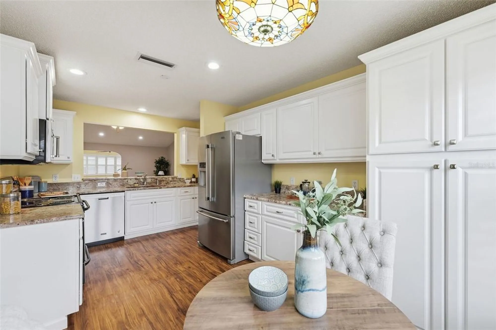 Property Slideshow image 23 of 42 | 603 san pedro dr, Lady Lake, FL, 32159