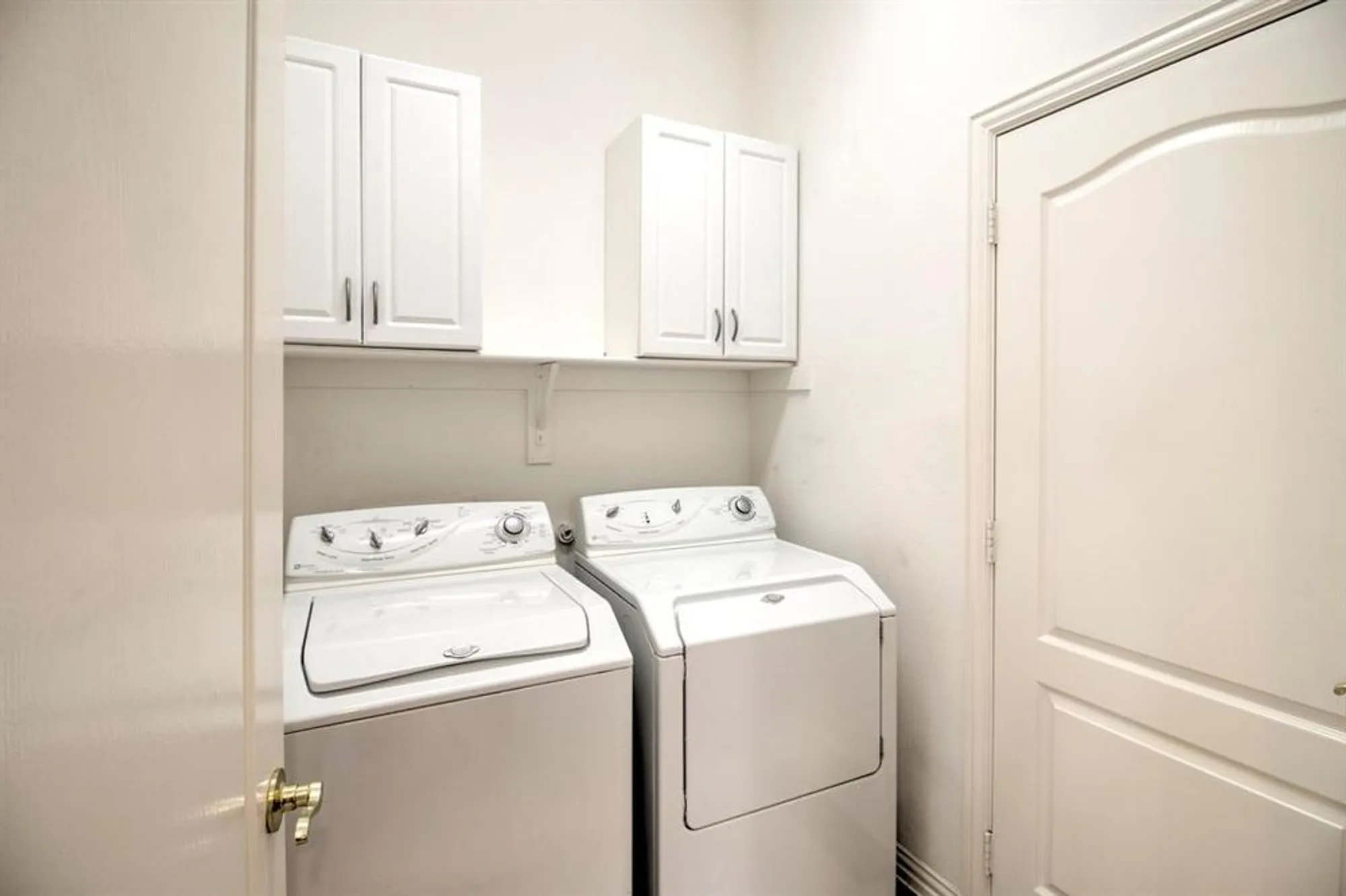 Property Slideshow image 17 of 35 | 9605 orangewood trl, Denton, TX, 76207