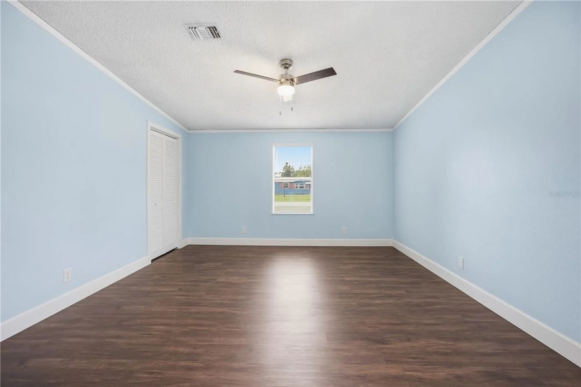 Property Slideshow image 20 of 38 | 6691 sw 85th st, Ocala, FL, 34476