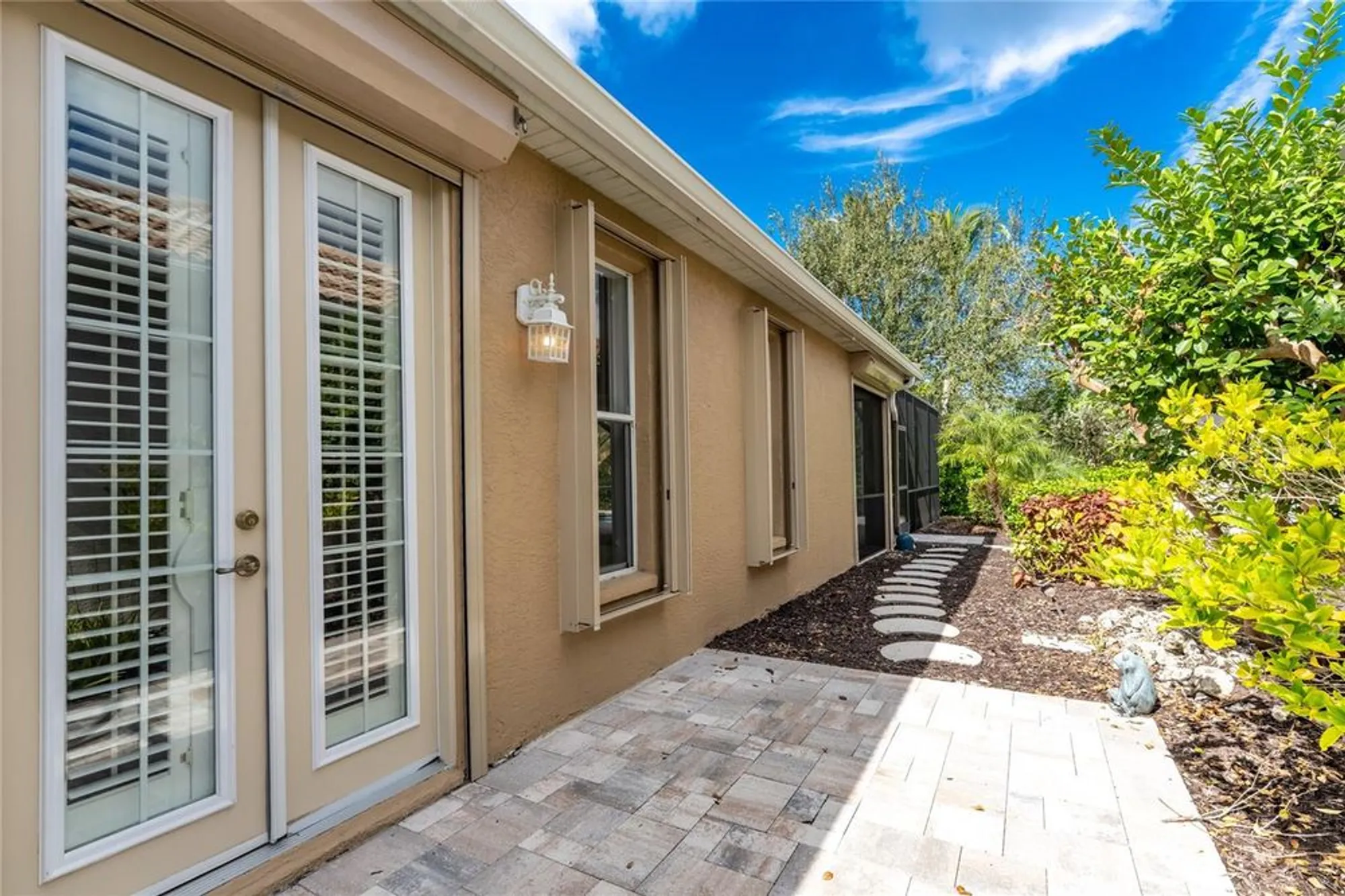 Property Slideshow image 43 of 59 | 17929 courtside landings cir, Punta Gorda, FL, 33955