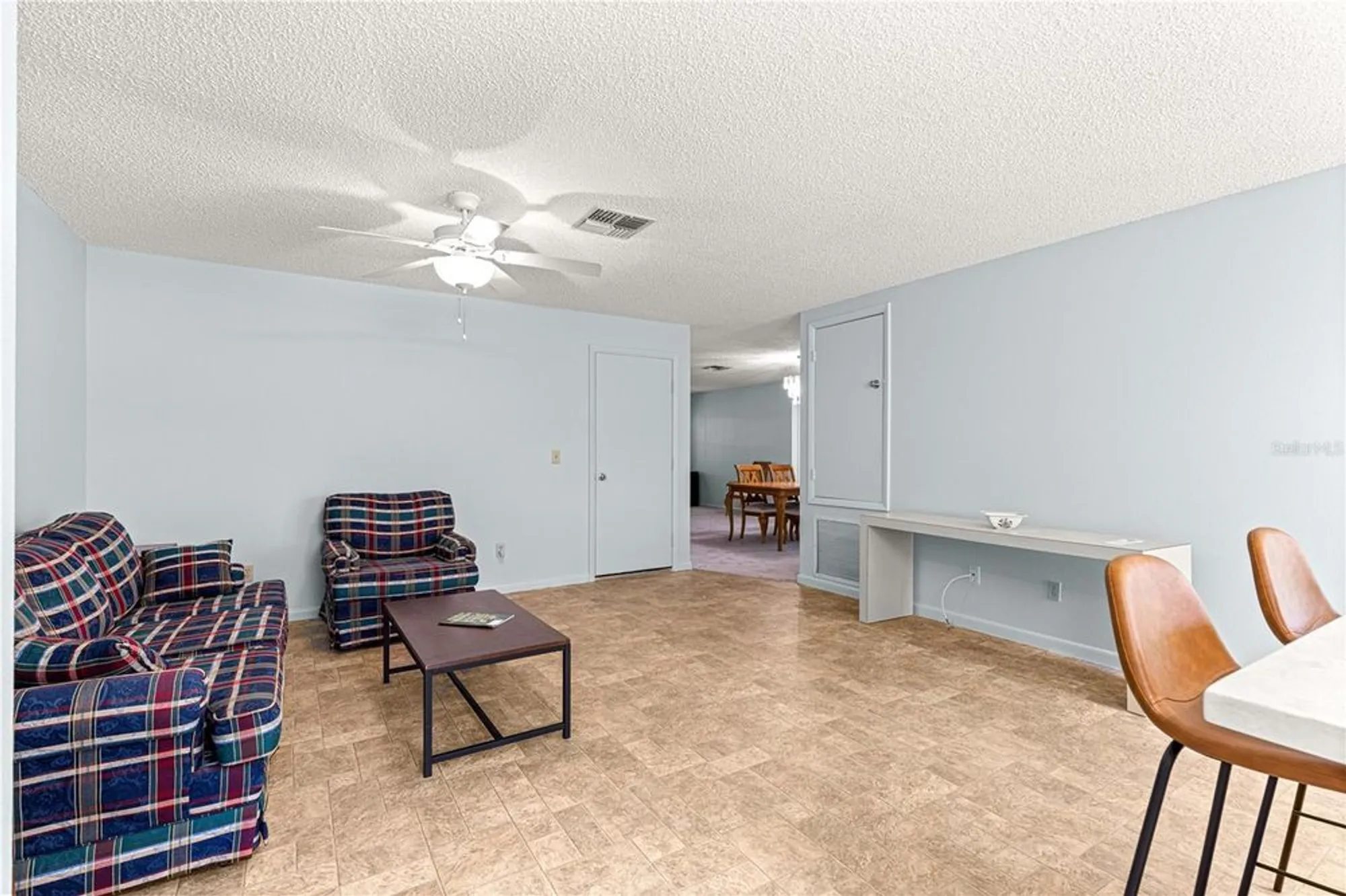 Property Slideshow image 25 of 39 | 9664 sw 94th ter a, Ocala, FL, 34481