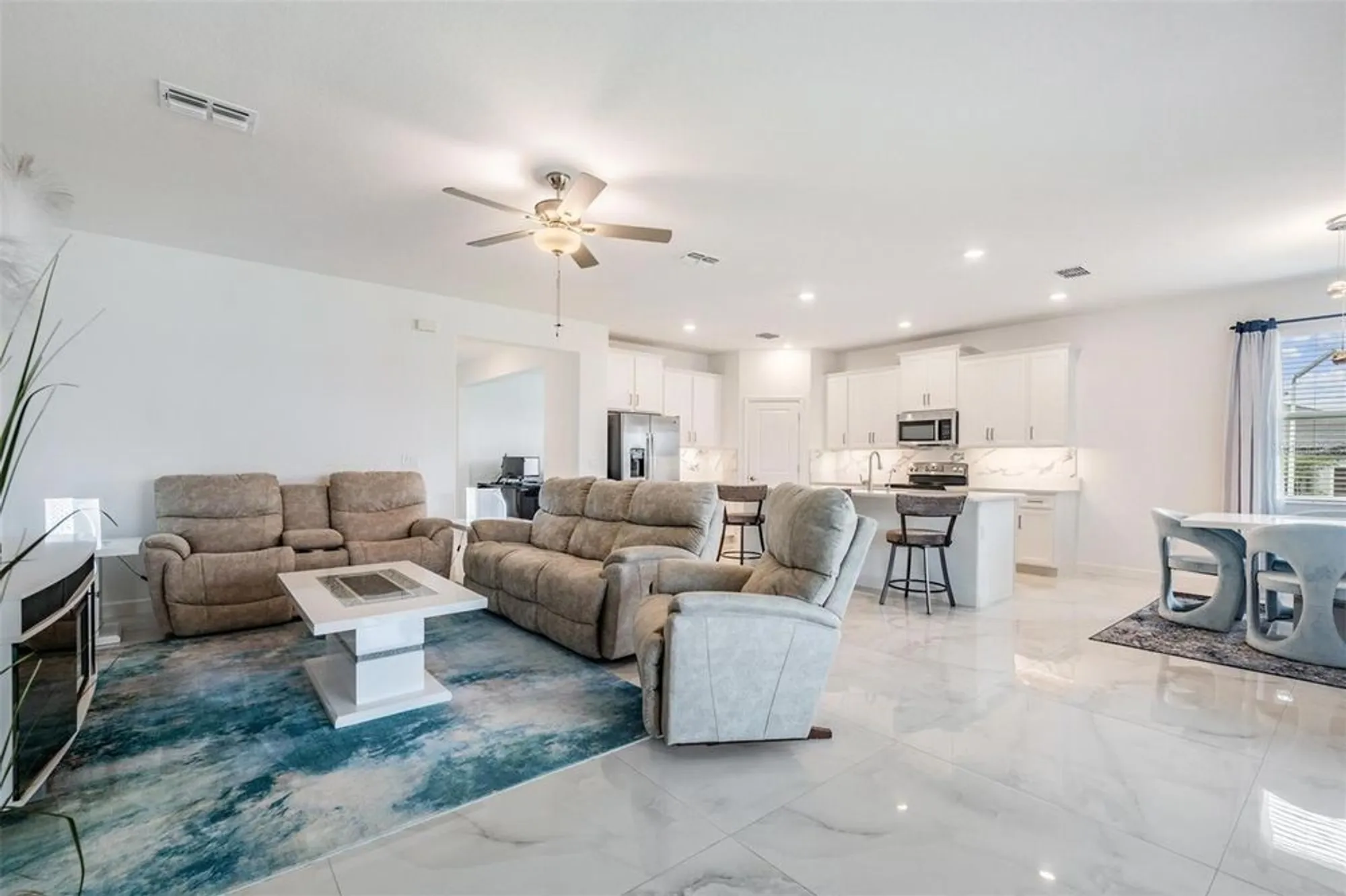 Property Slideshow image 15 of 98 | 10381 tupper cay dr, San Antonio, FL, 33576