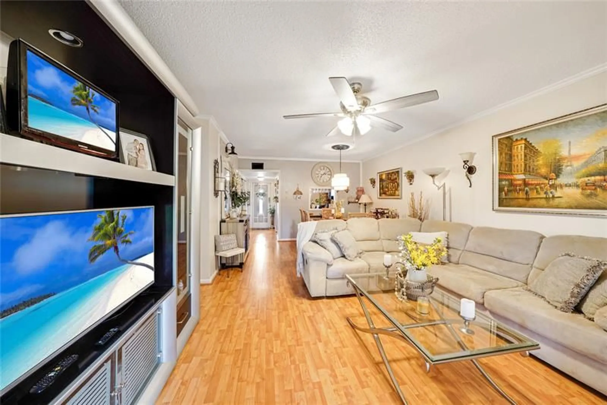 Property Slideshow image 15 of 51 | 551 nw 76th ter apt 208, Margate, FL, 33063