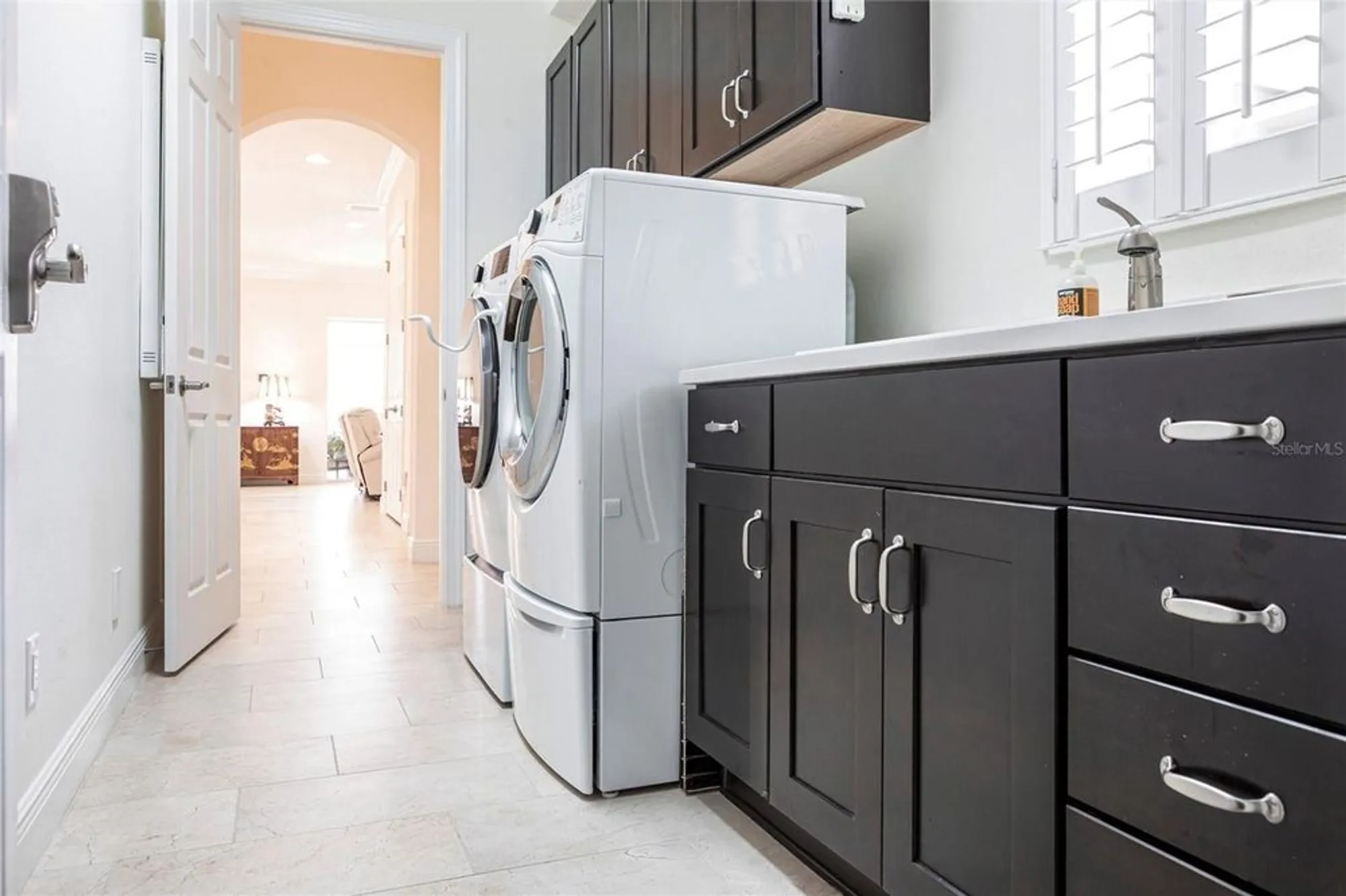 Property Slideshow image 31 of 62 | 5502 tidewater preserve blvd, Bradenton, FL, 34208