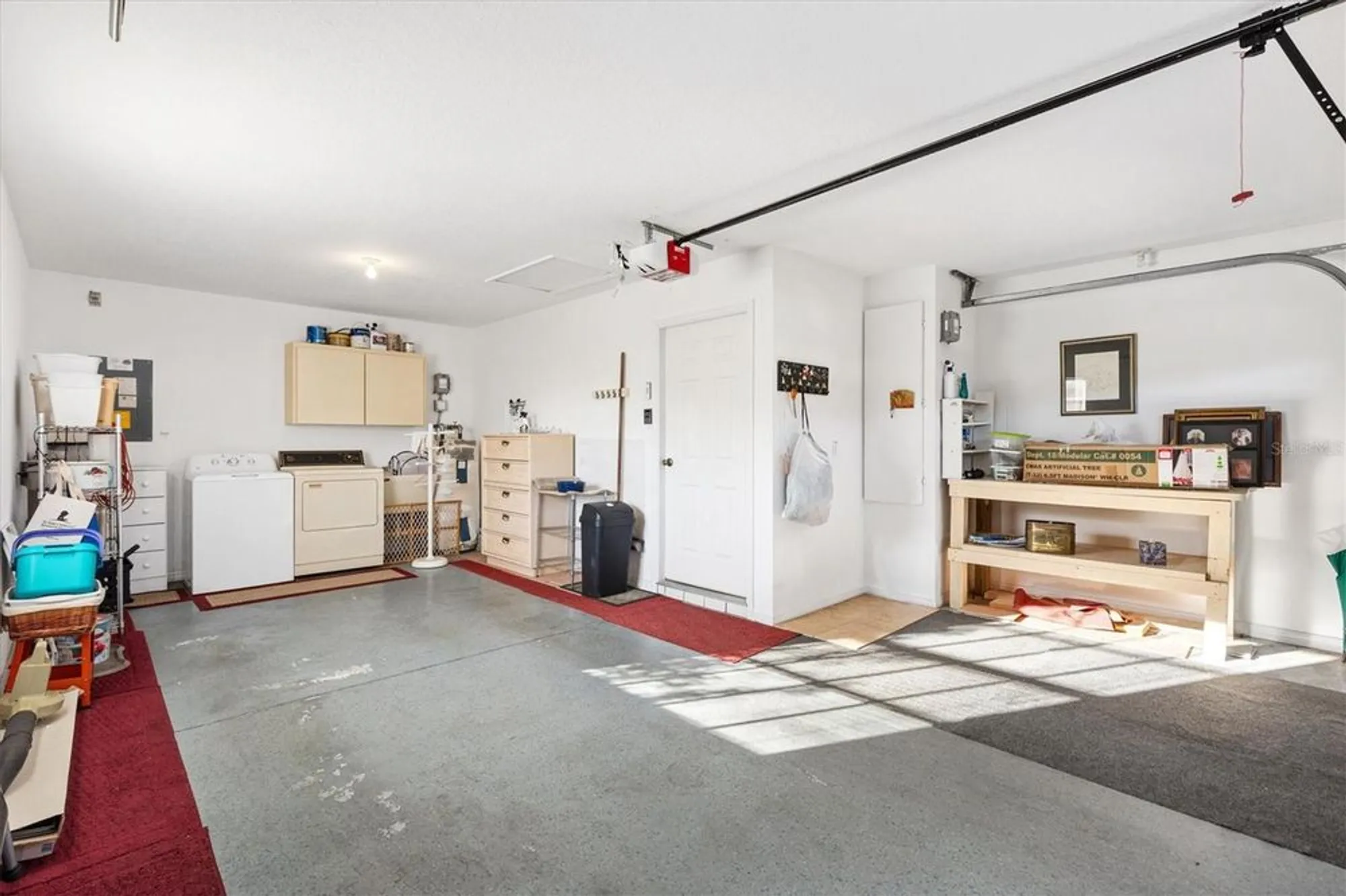 Property Slideshow image 27 of 35 | 10035 se 175th st, Summerfield, FL, 34491